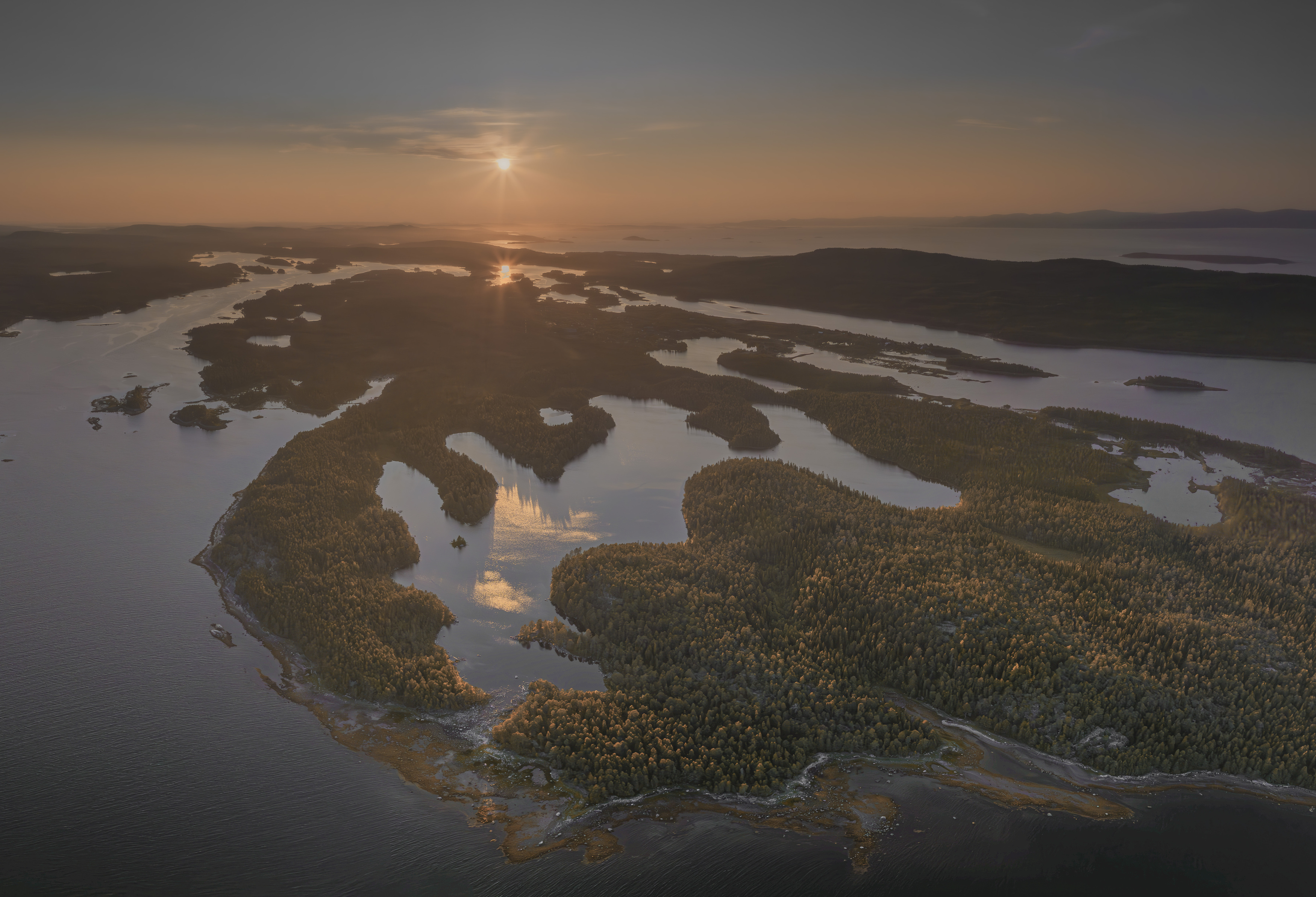 , Лаврентьев Александр