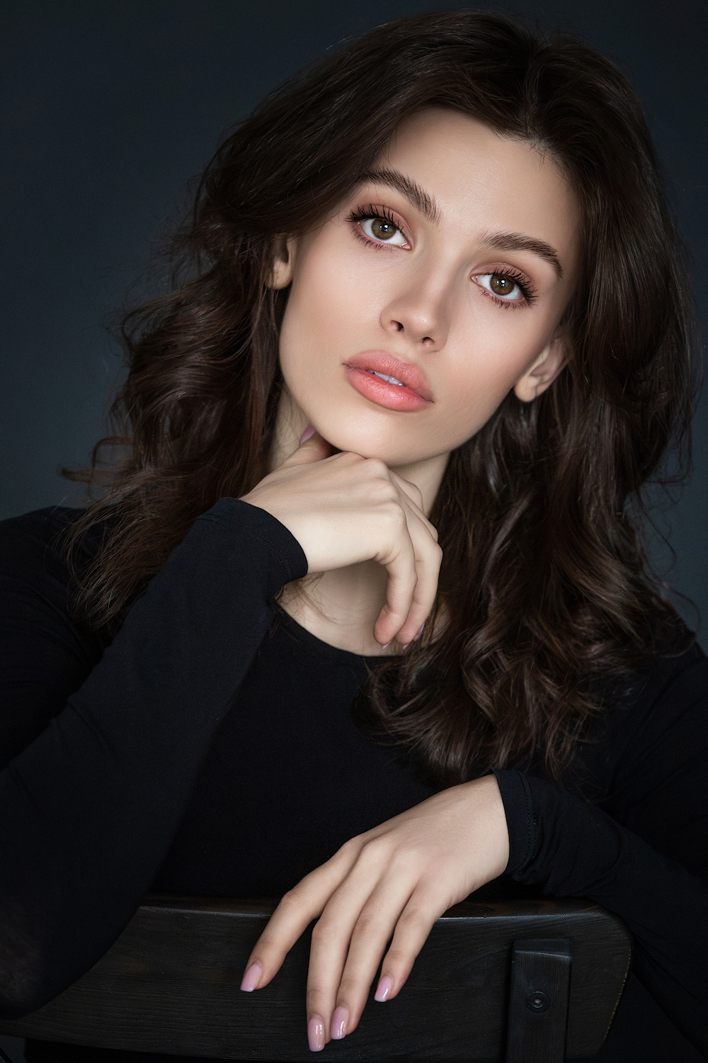 , Буянов Илья