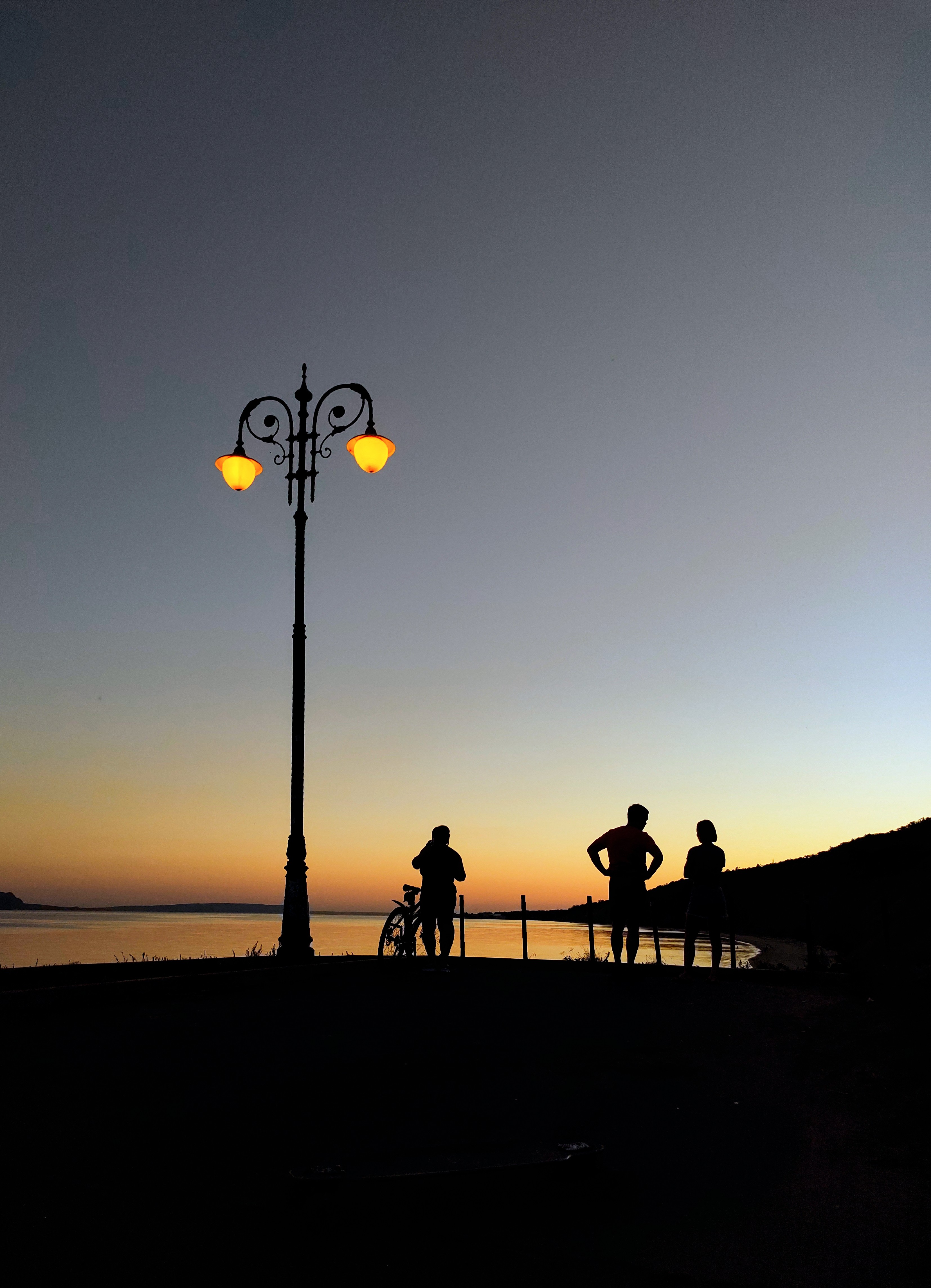 , Раимун Алексей