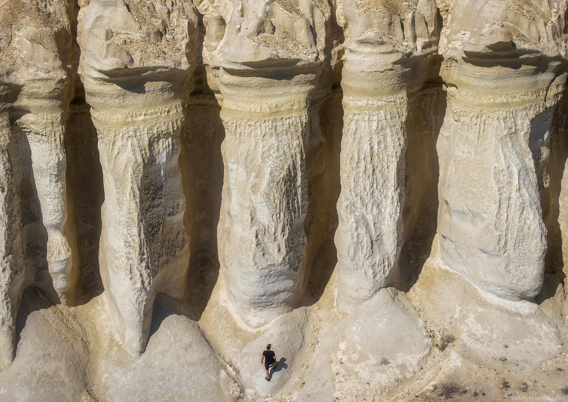 казахстан, фототур, яковлевфототур, мангистау, мангышлак, айракты, босжира, устюрт, карынжарык, тузбаир, торыш, туйесу, сенек, Василий Яковлев