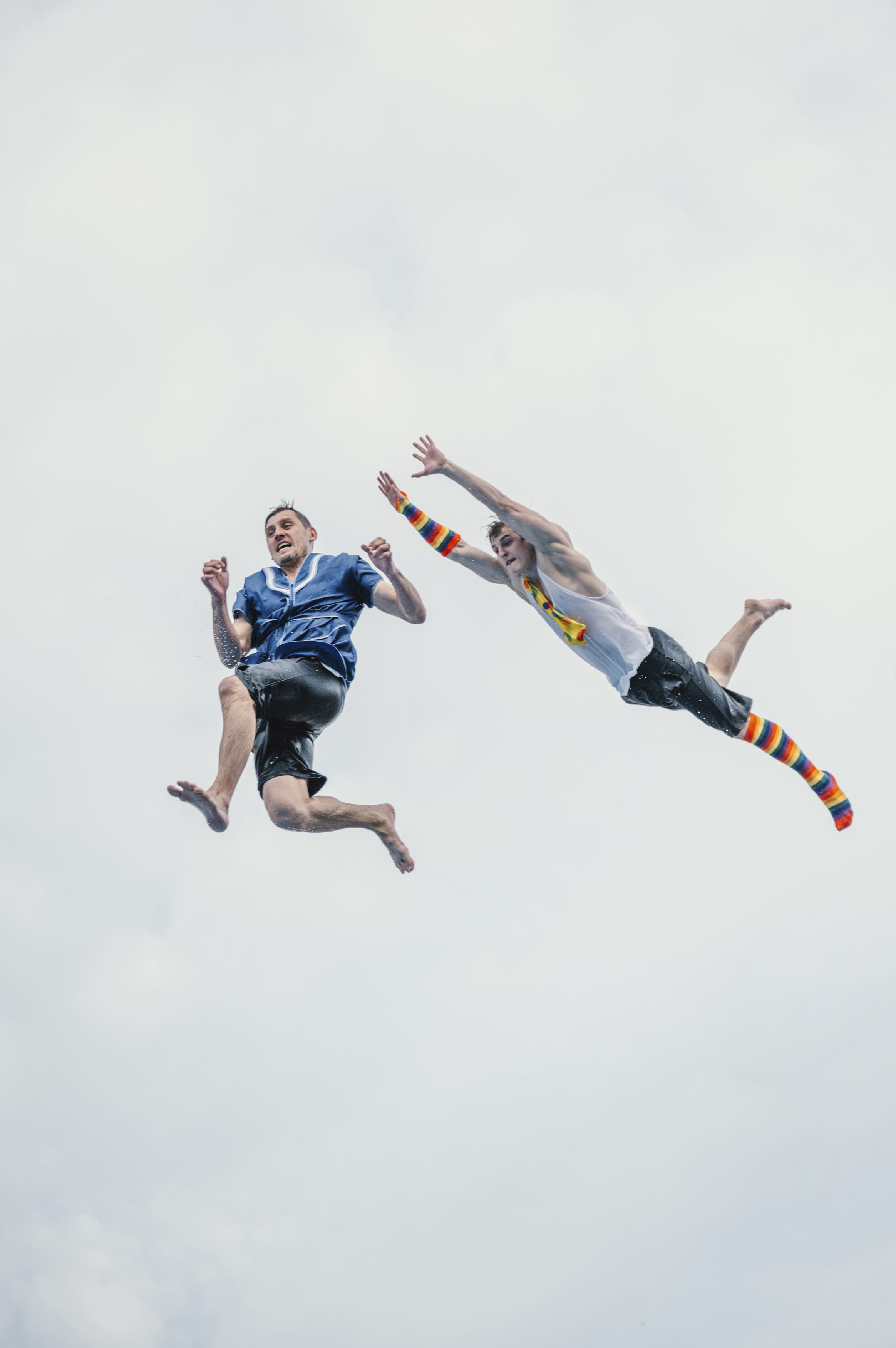 спорт, Булай Тарас