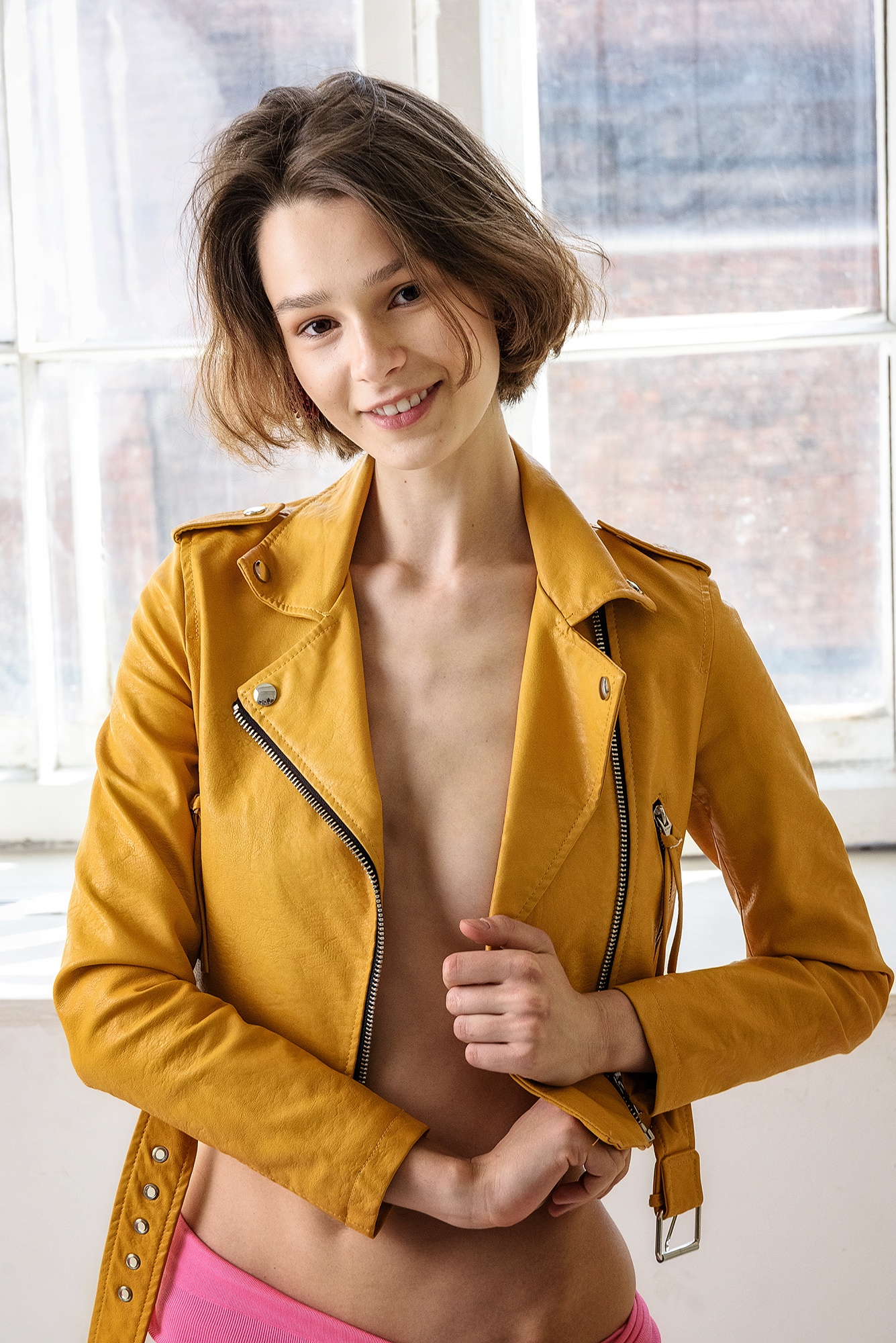 , Маринов Сергей