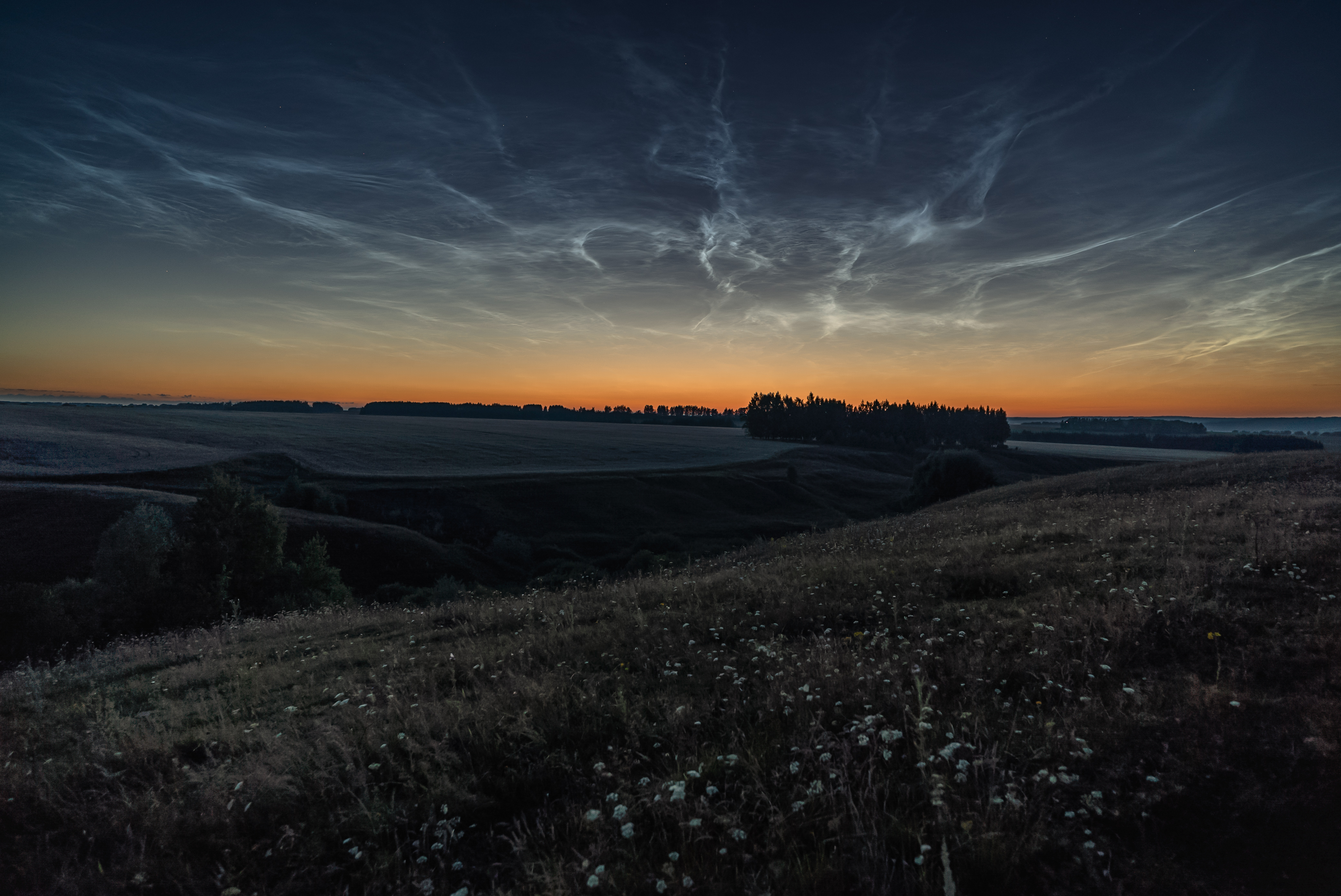 , Григорьев Константин