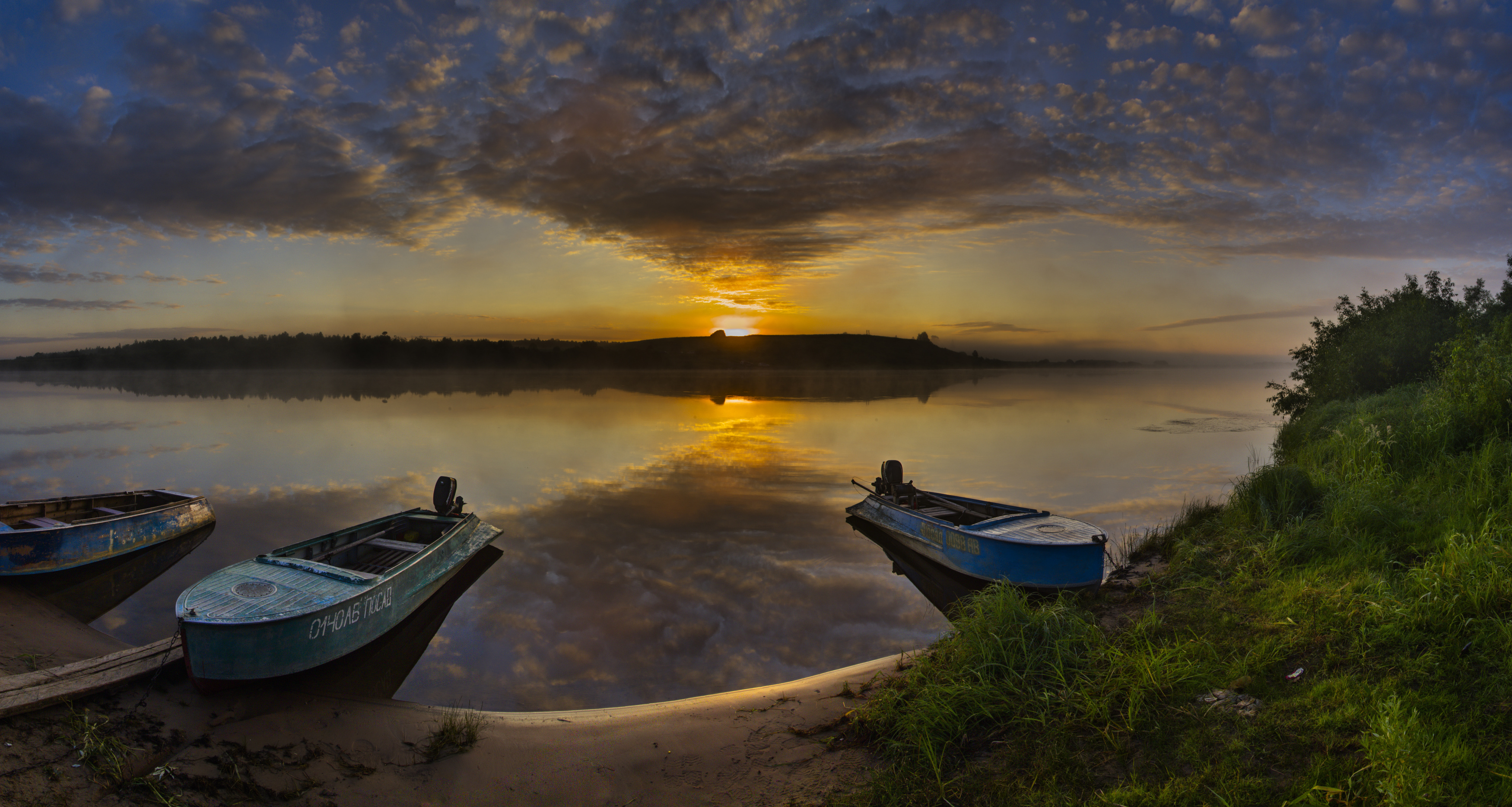 , Игорь Щербаков