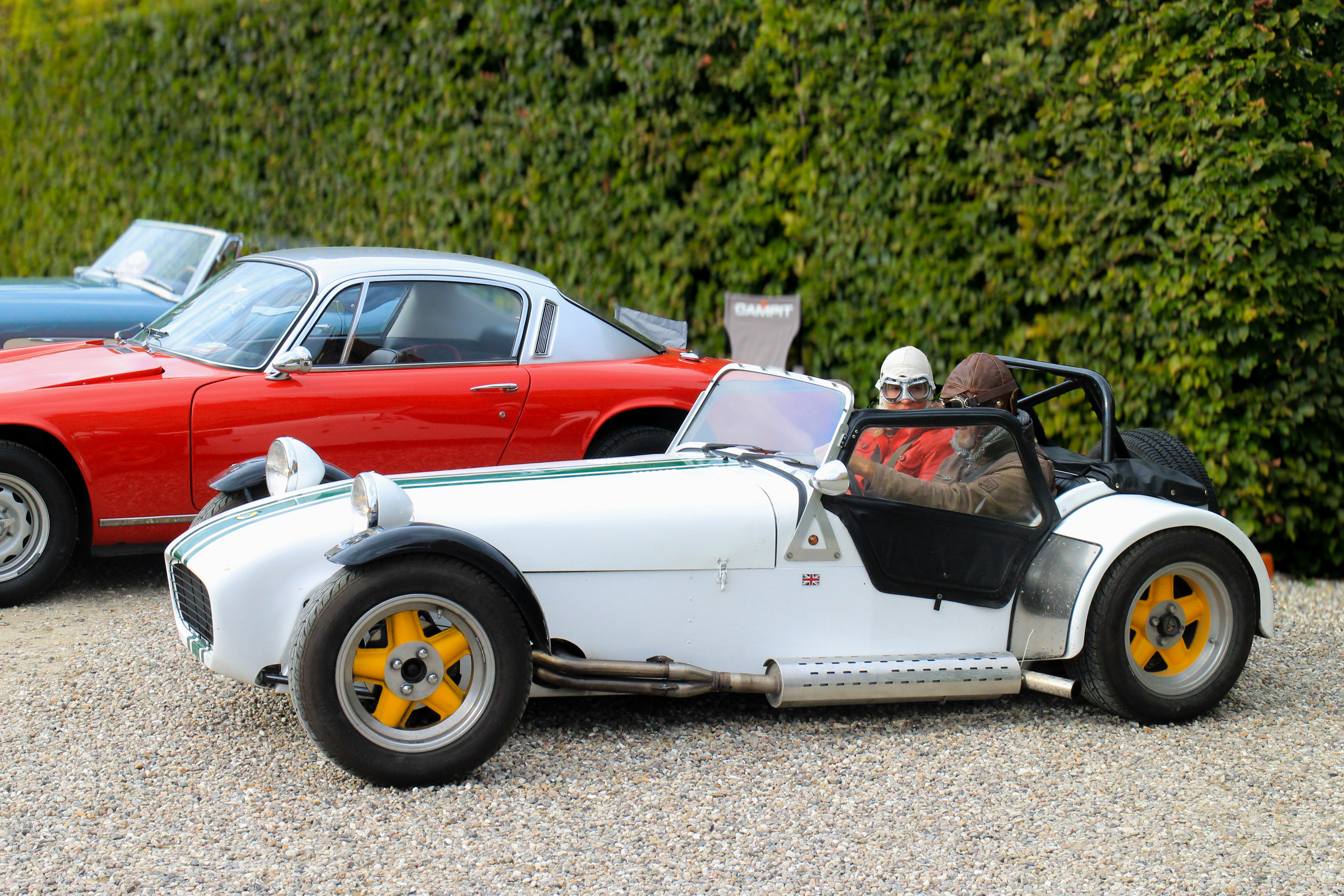 , Дьяченко Алёна