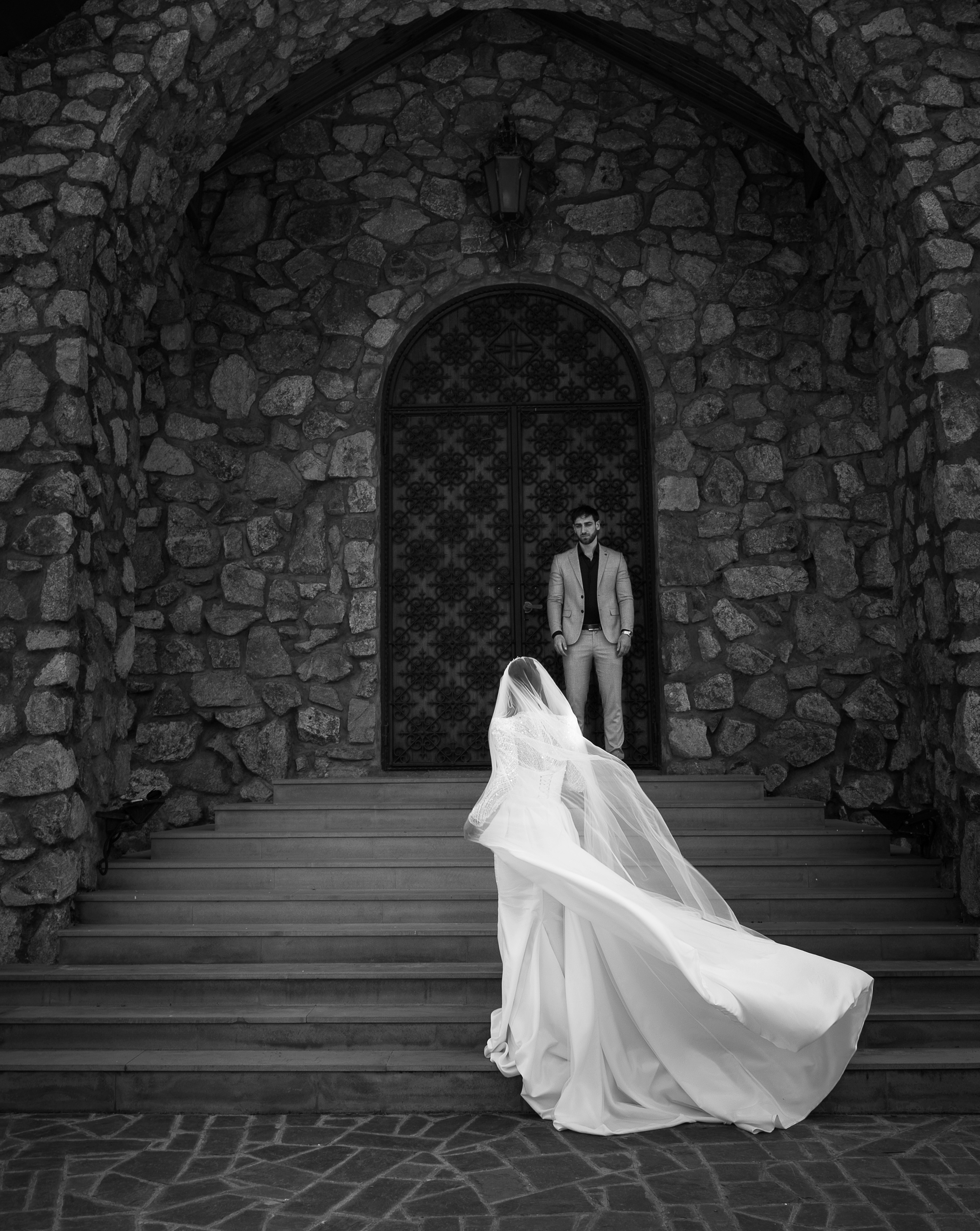 , Табуев Батраз