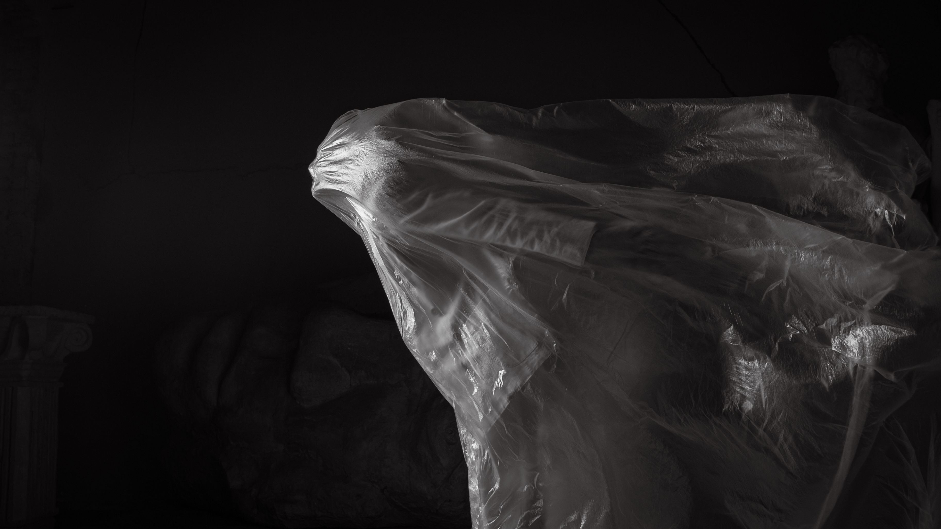 , Власьев Константин