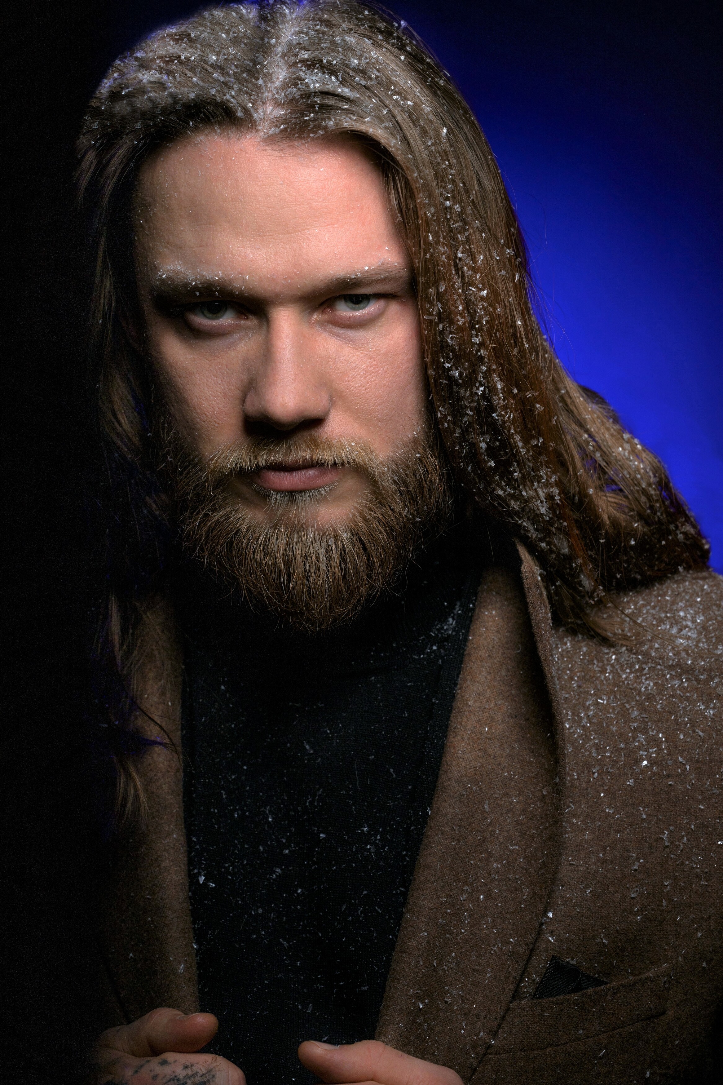 , Наталья Герцен