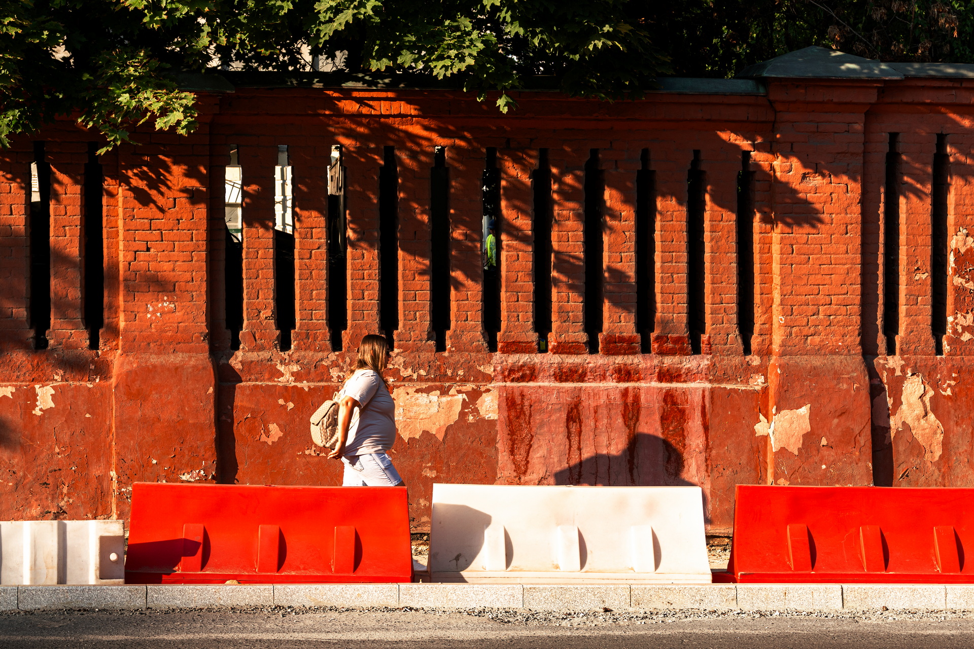 , Евгений Верещагин