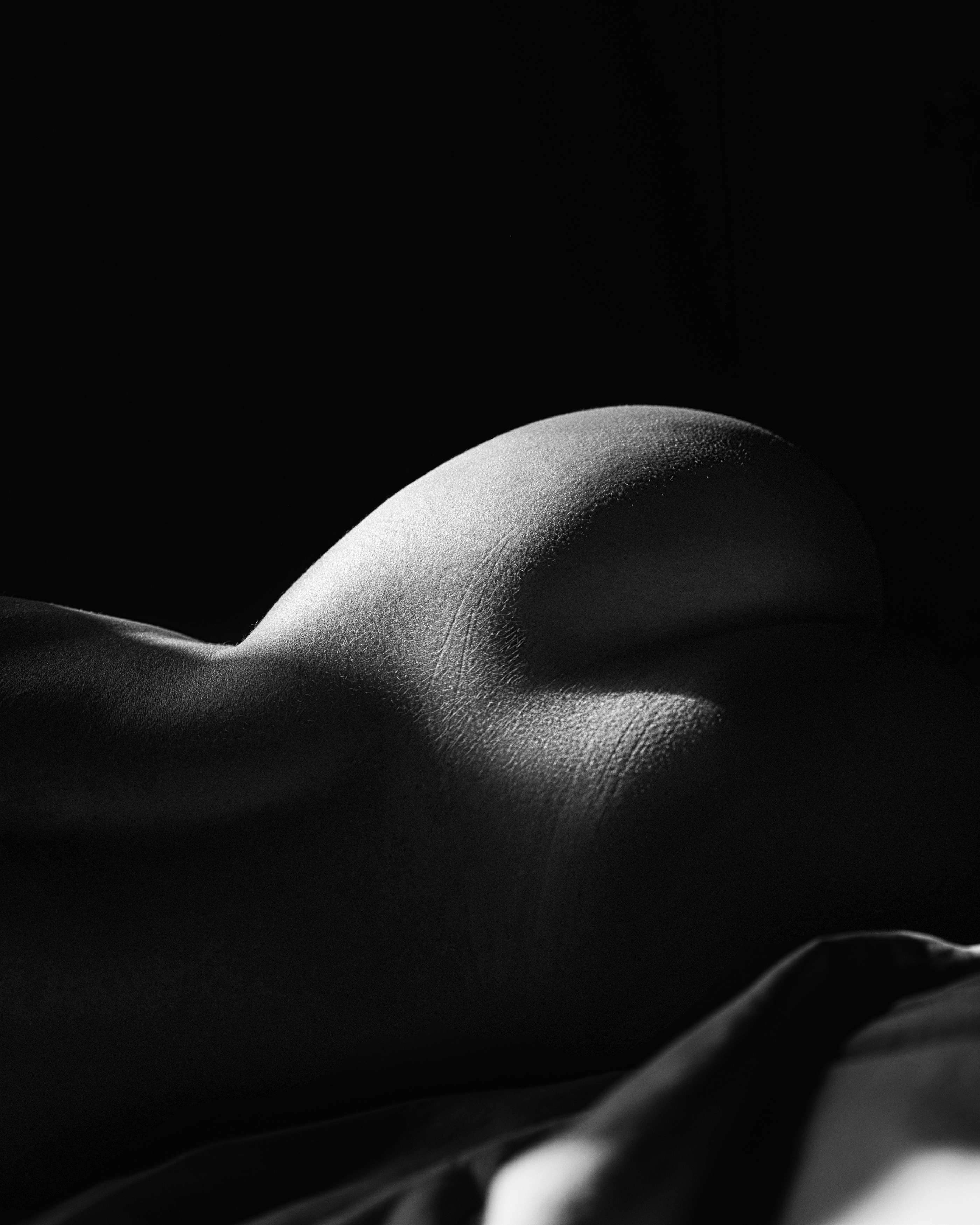 , Салихов Максим