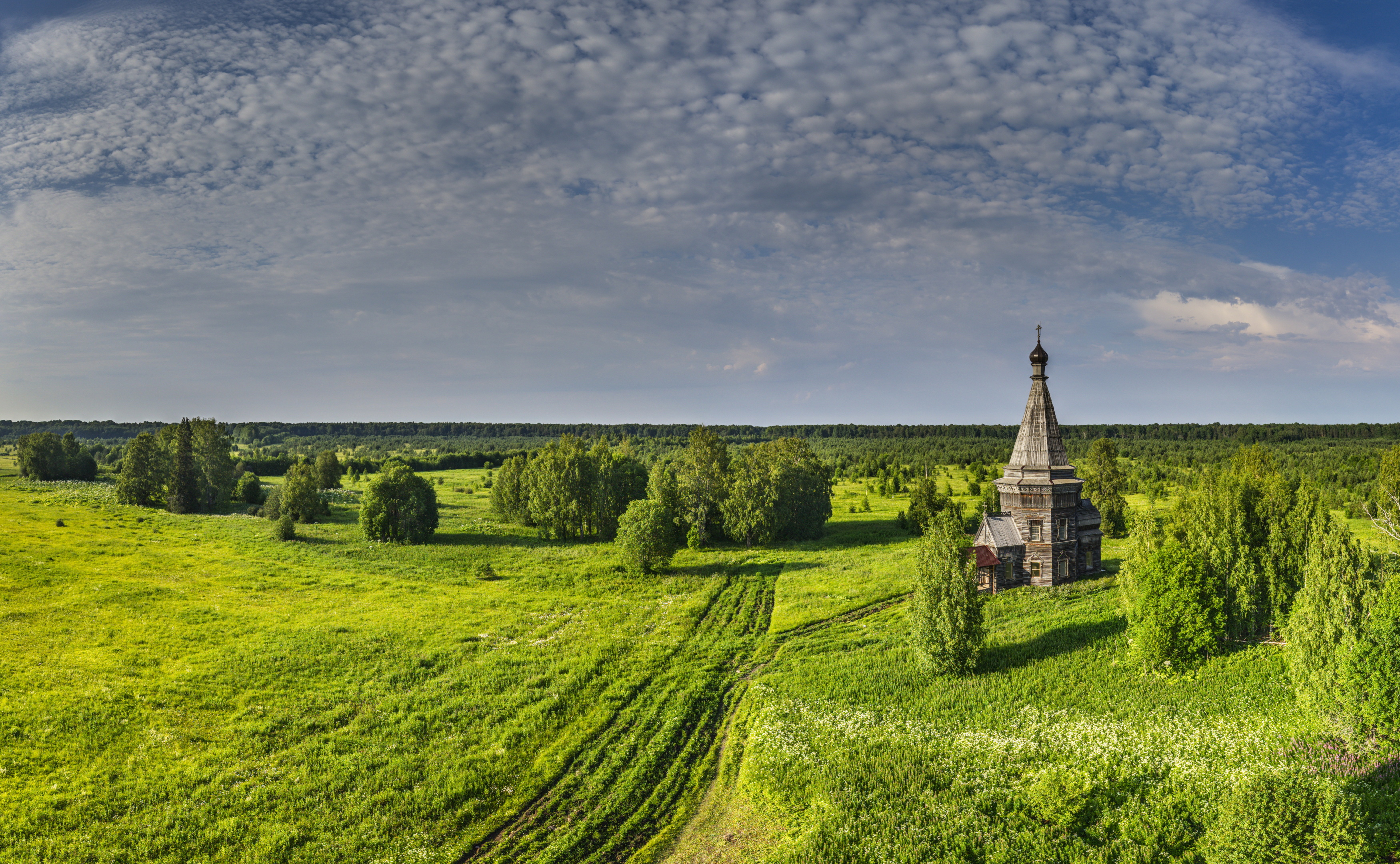 , Игорь Щербаков