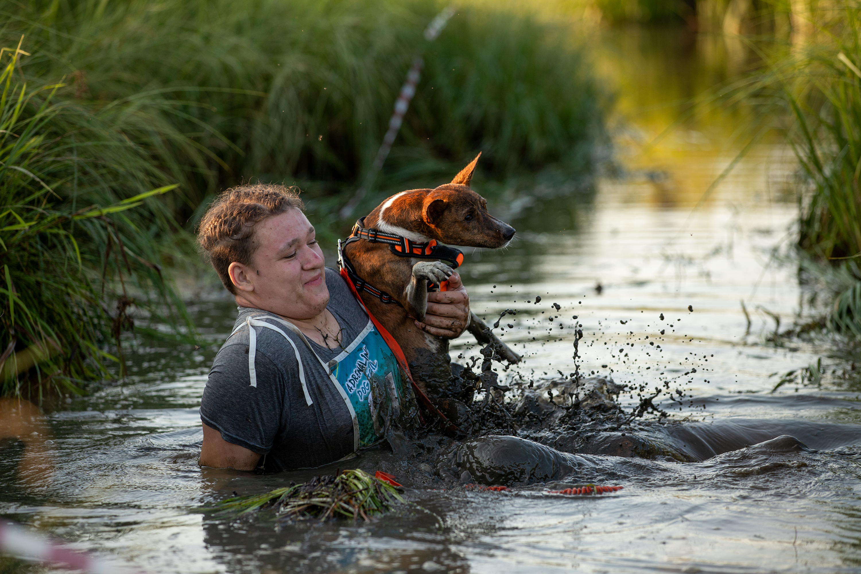 , Шерскова Мария
