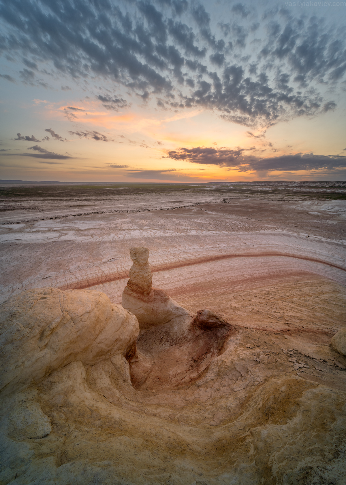 казахстан, фототур, яковлевфототур, мангистау, мангышлак, айракты, босжира, устюрт, карынжарык, тузбаир, торыш, туйесу, сенек, Василий Яковлев