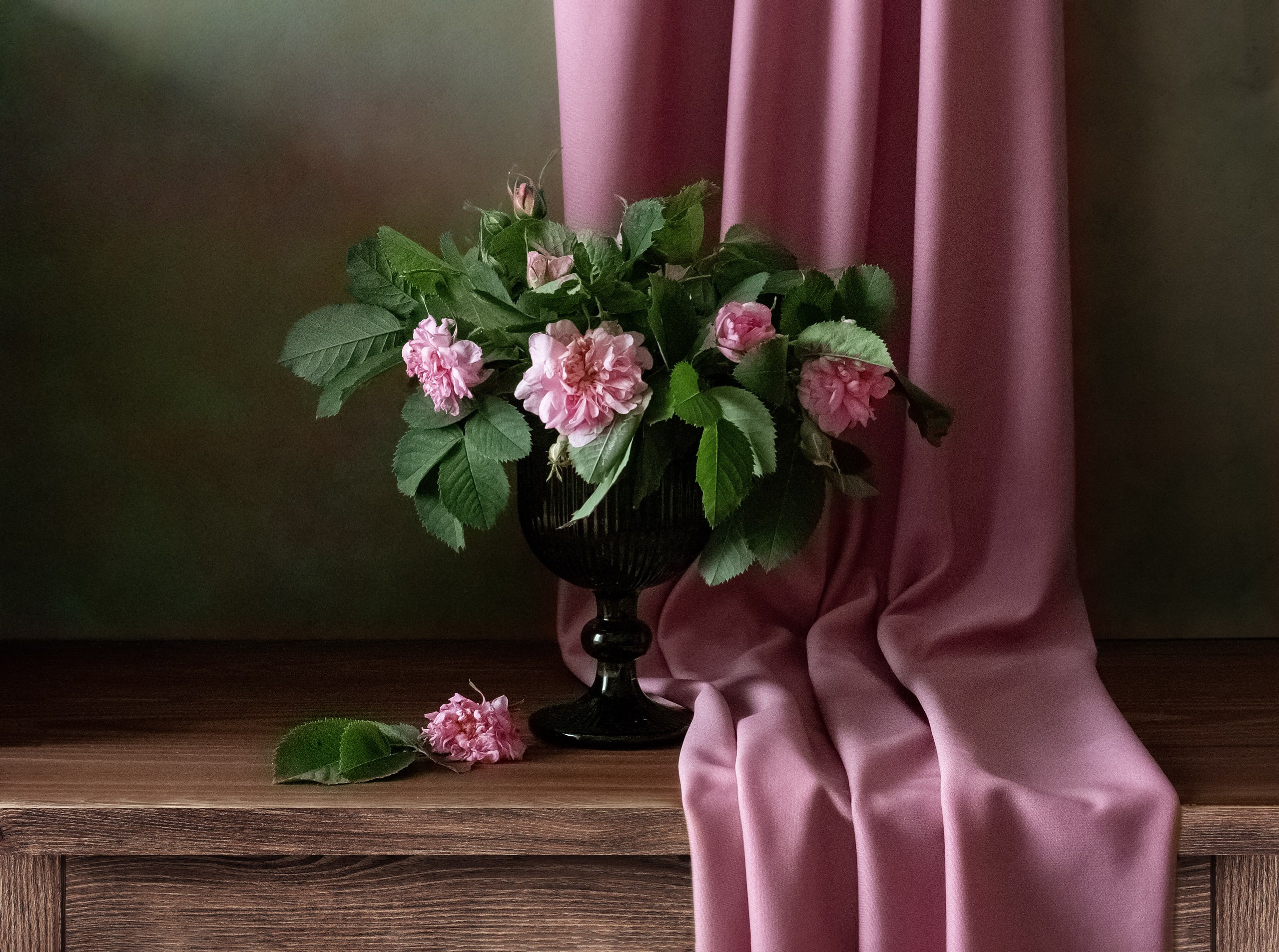 , Ирина Зиннурова