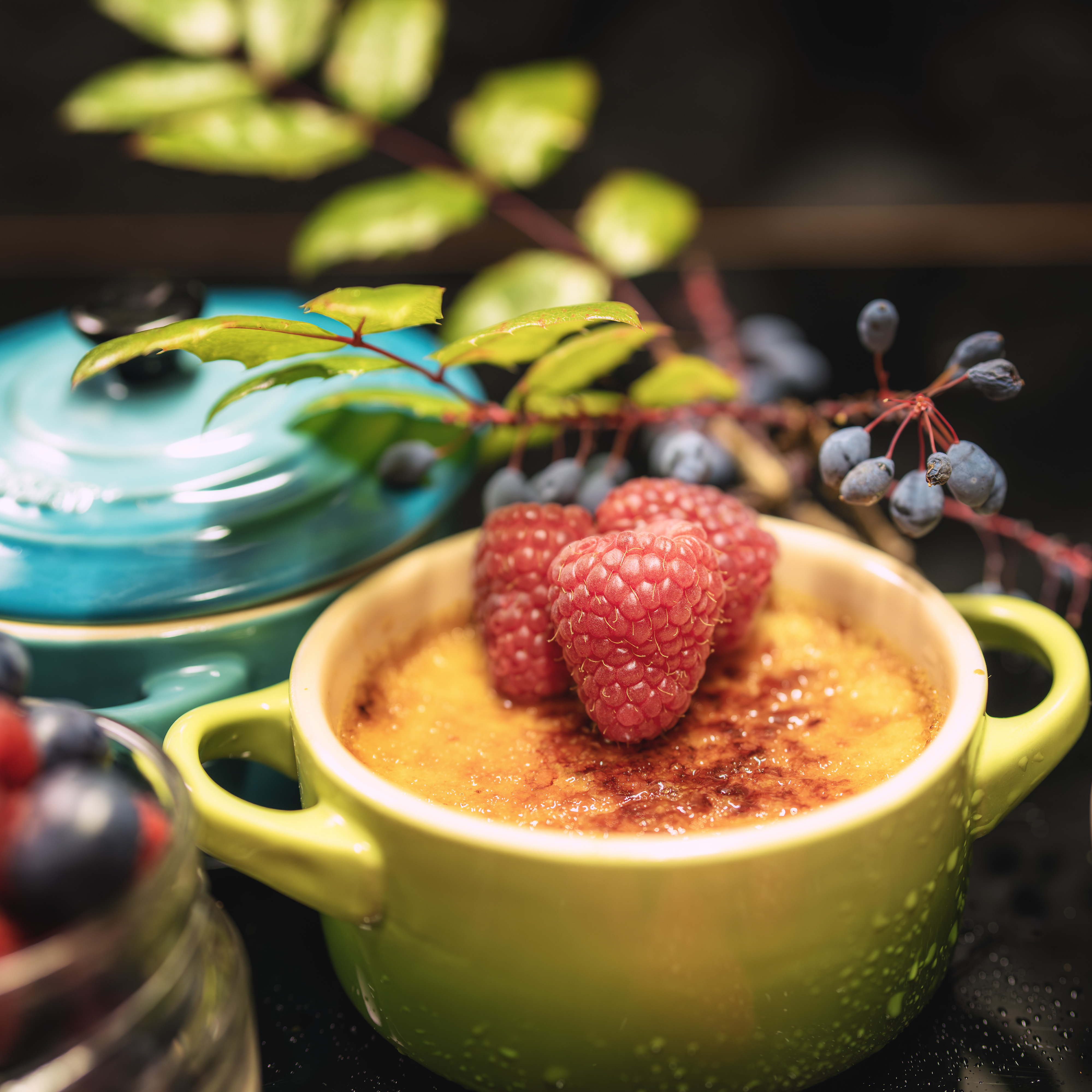 десерт еда , Igor Lukin