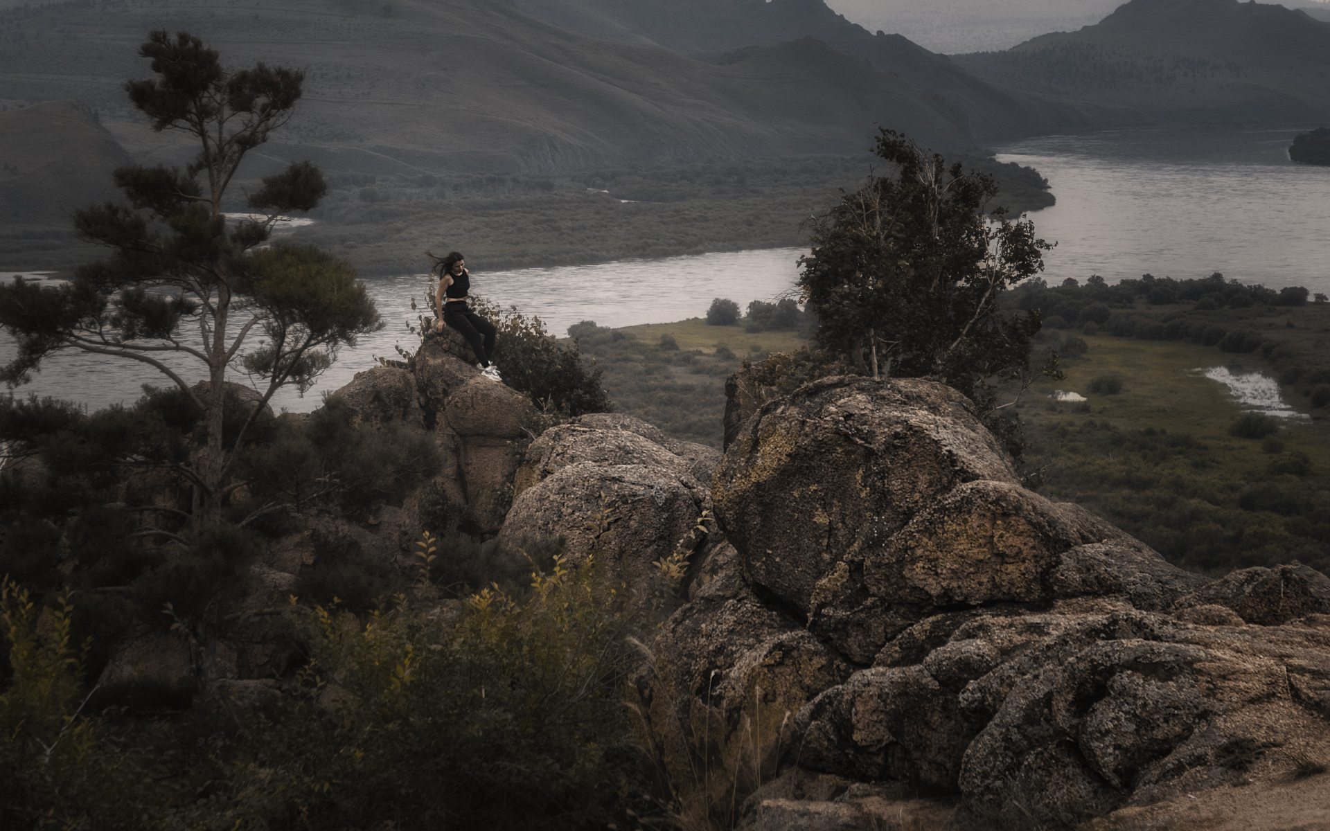 , Олег Дунаев