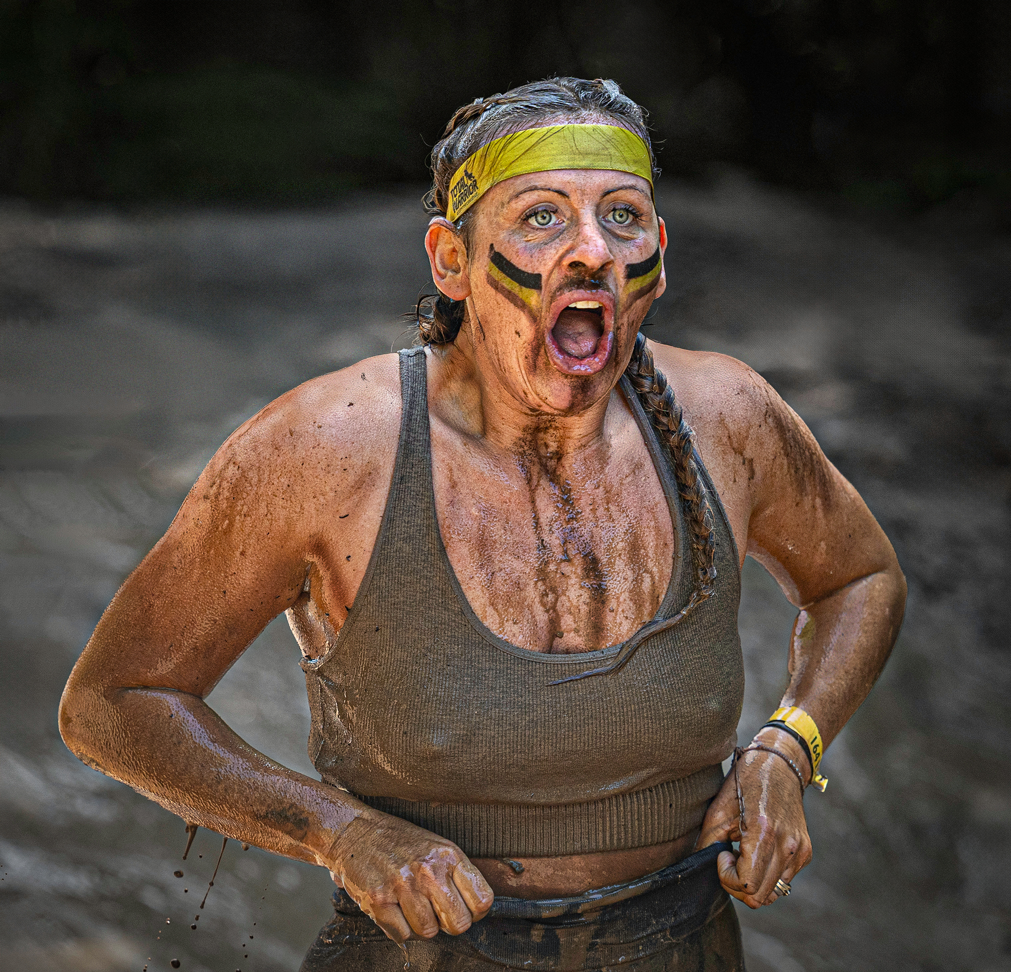 #sports #female_sports #sports_photography, Eddie Leach