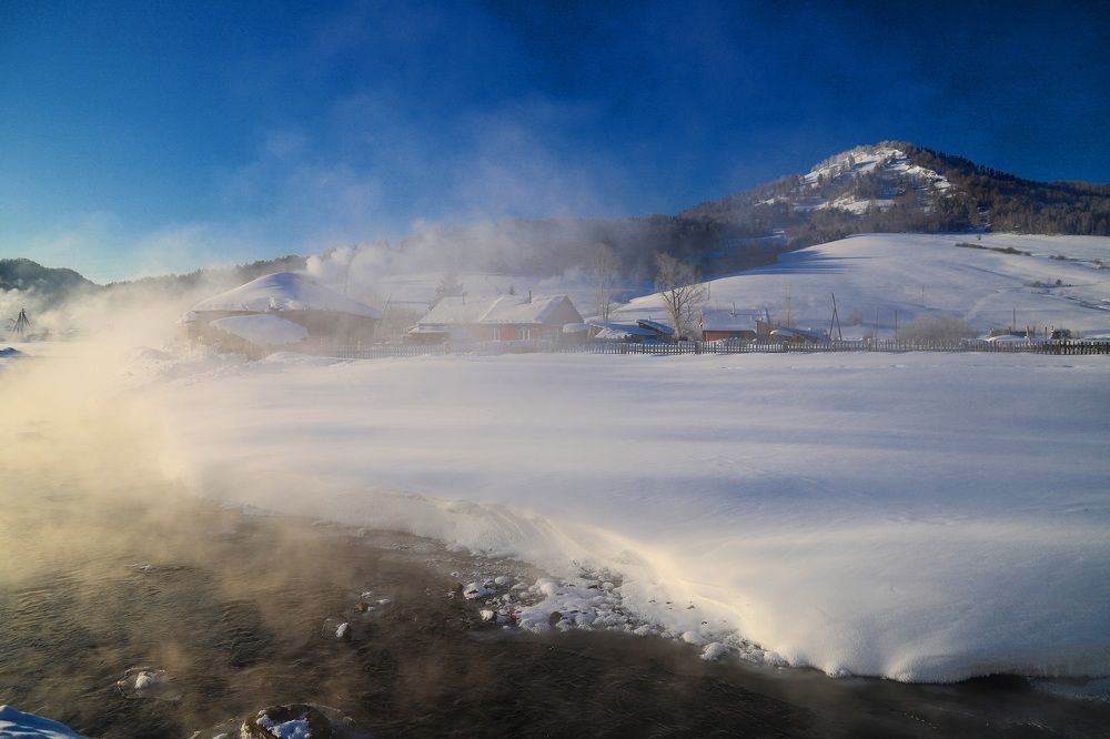 , Владимир Каверин