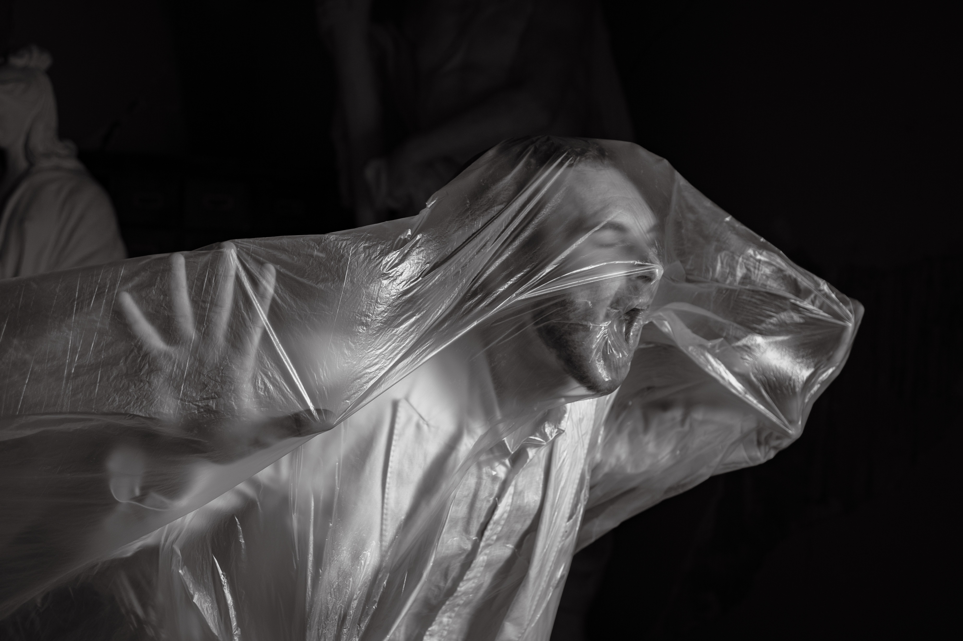 , Власьев Константин