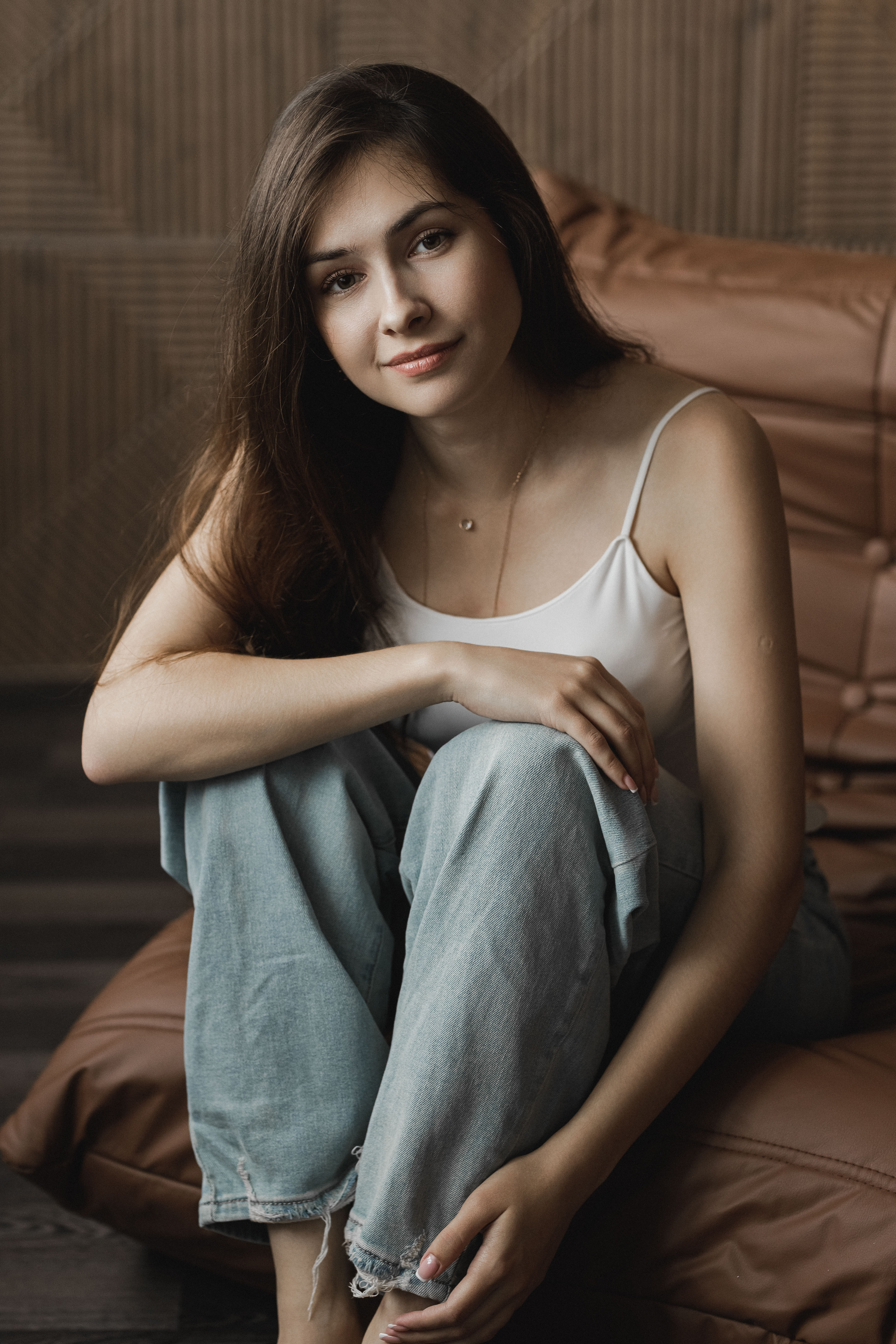 девушка, модель, портрет, фотосессия, гламур, girl, model, modeling, young, portrait, творческий портрет, женский портрет, woman, young woman, glamour, постановка, постановочная фотография, fashion, fine art, sexy, sensual, Владимир Васильев