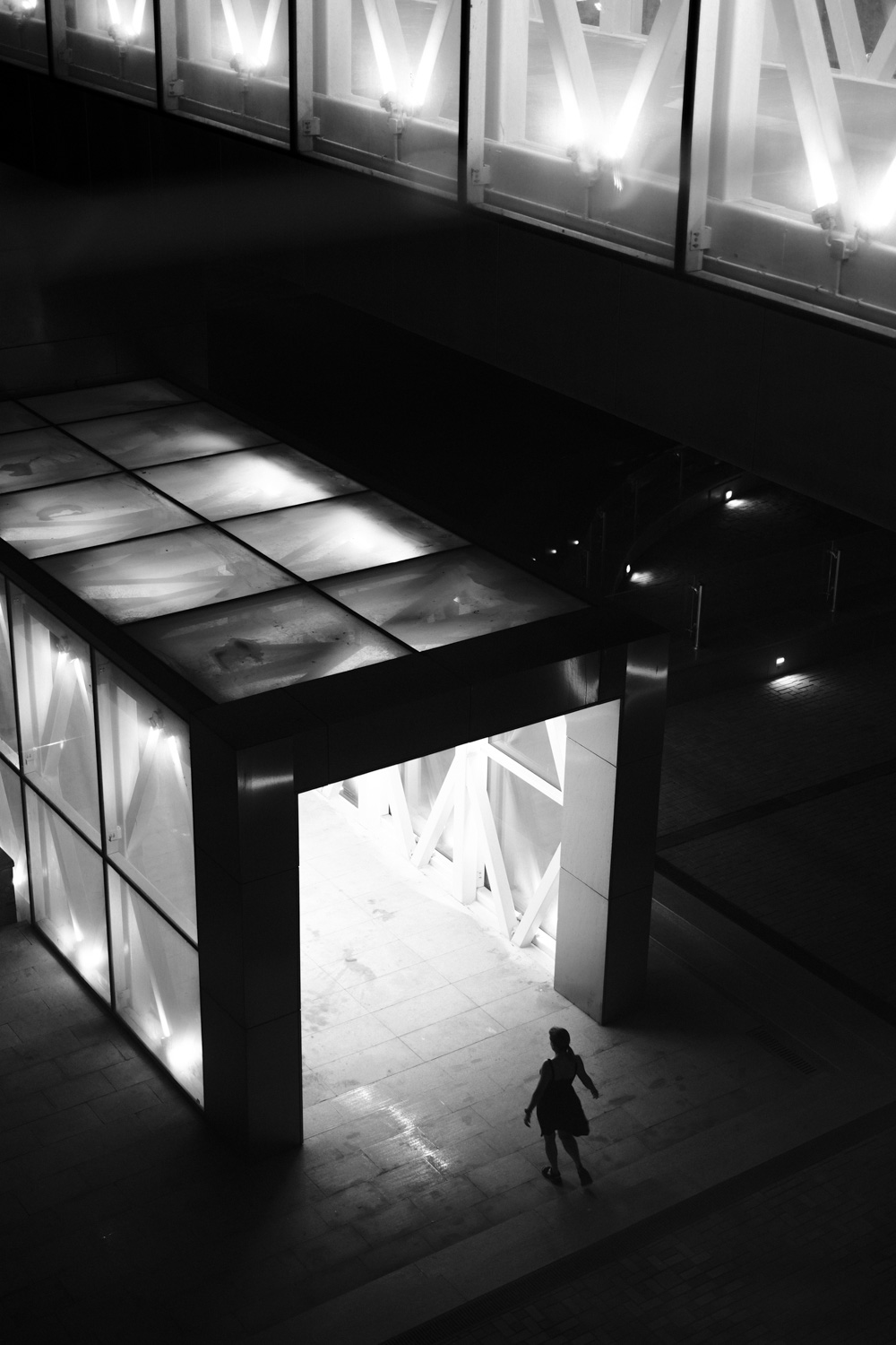 , Корж Владимир