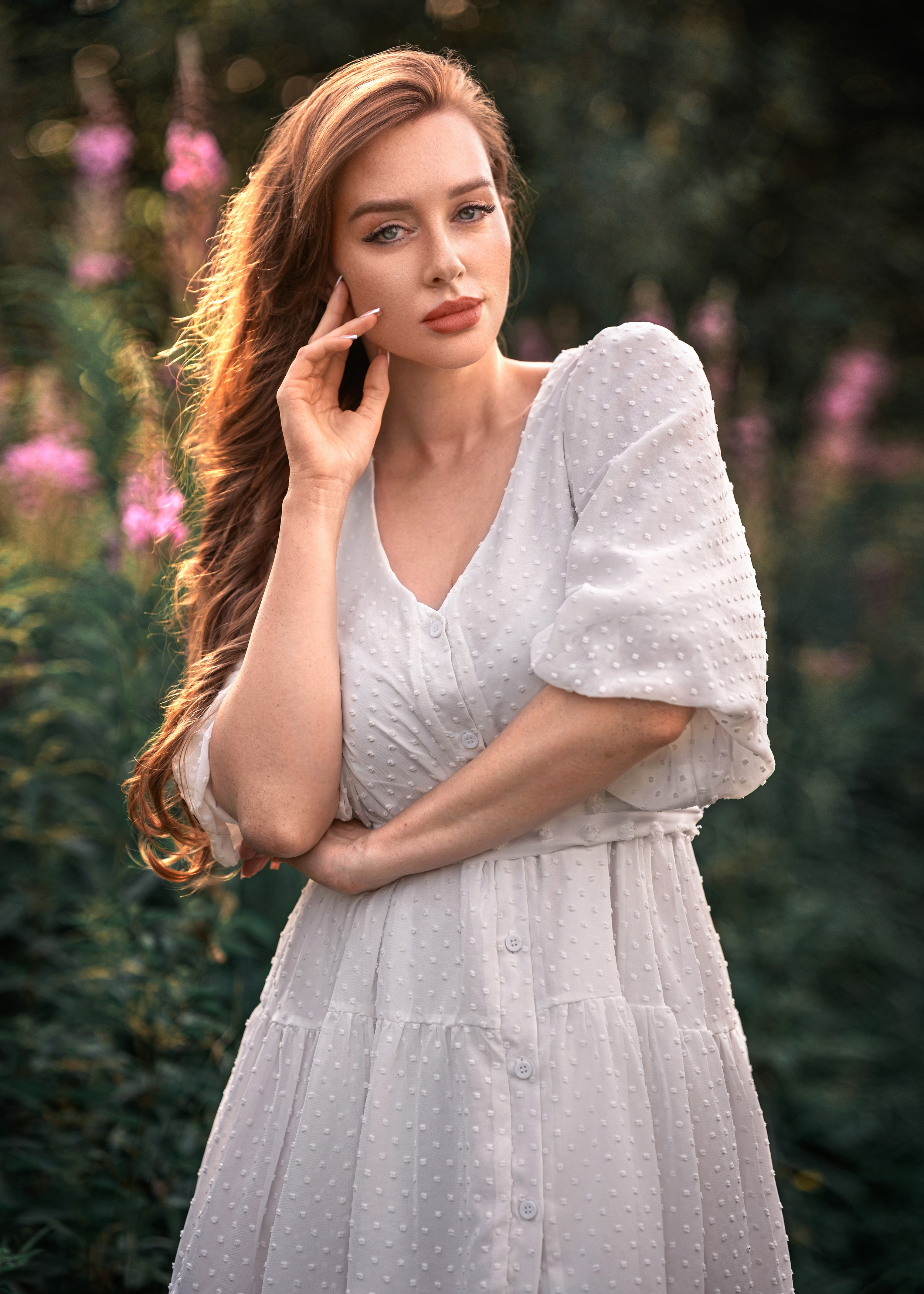 , Герасимов Михаил