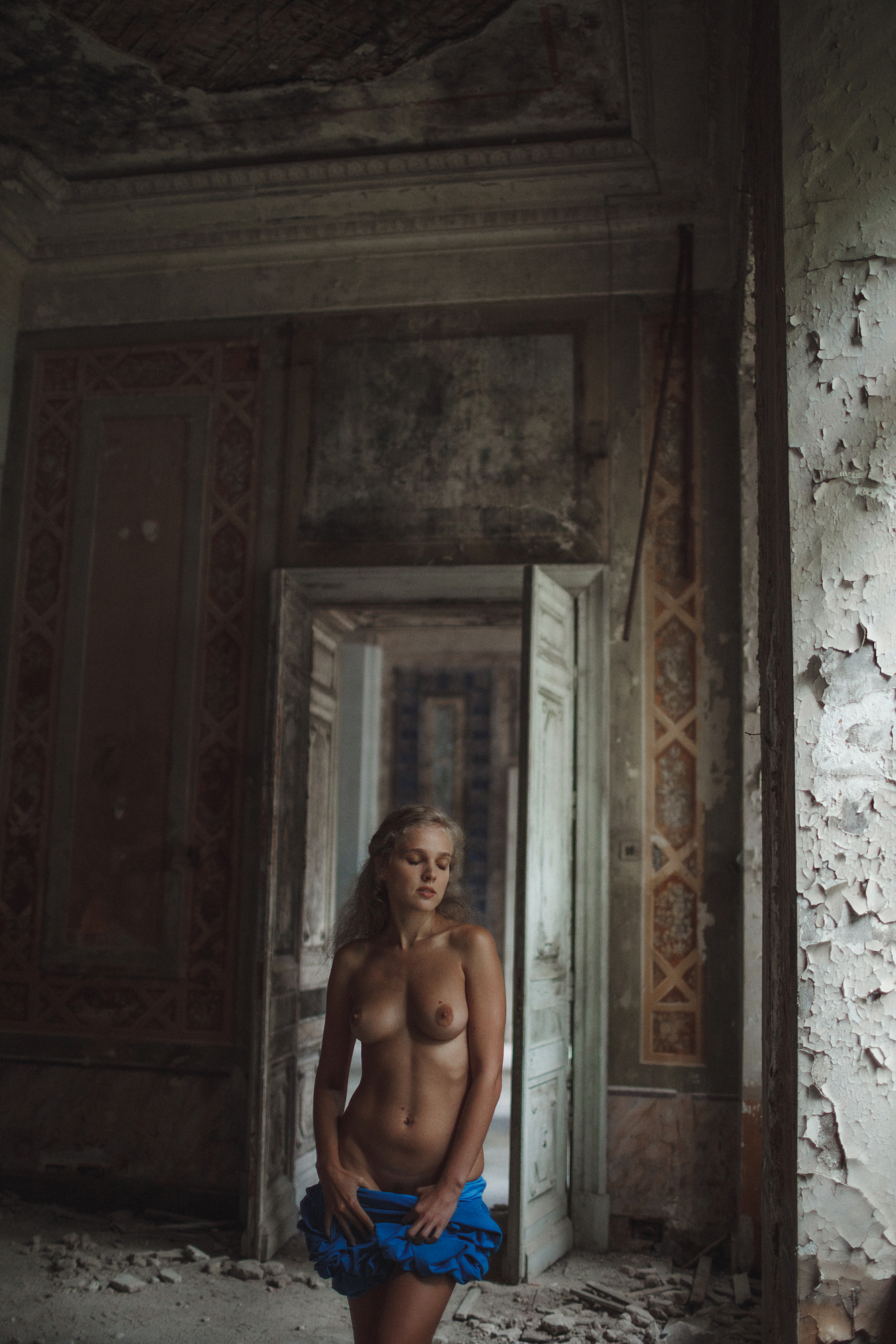 , Смейлов Сергей