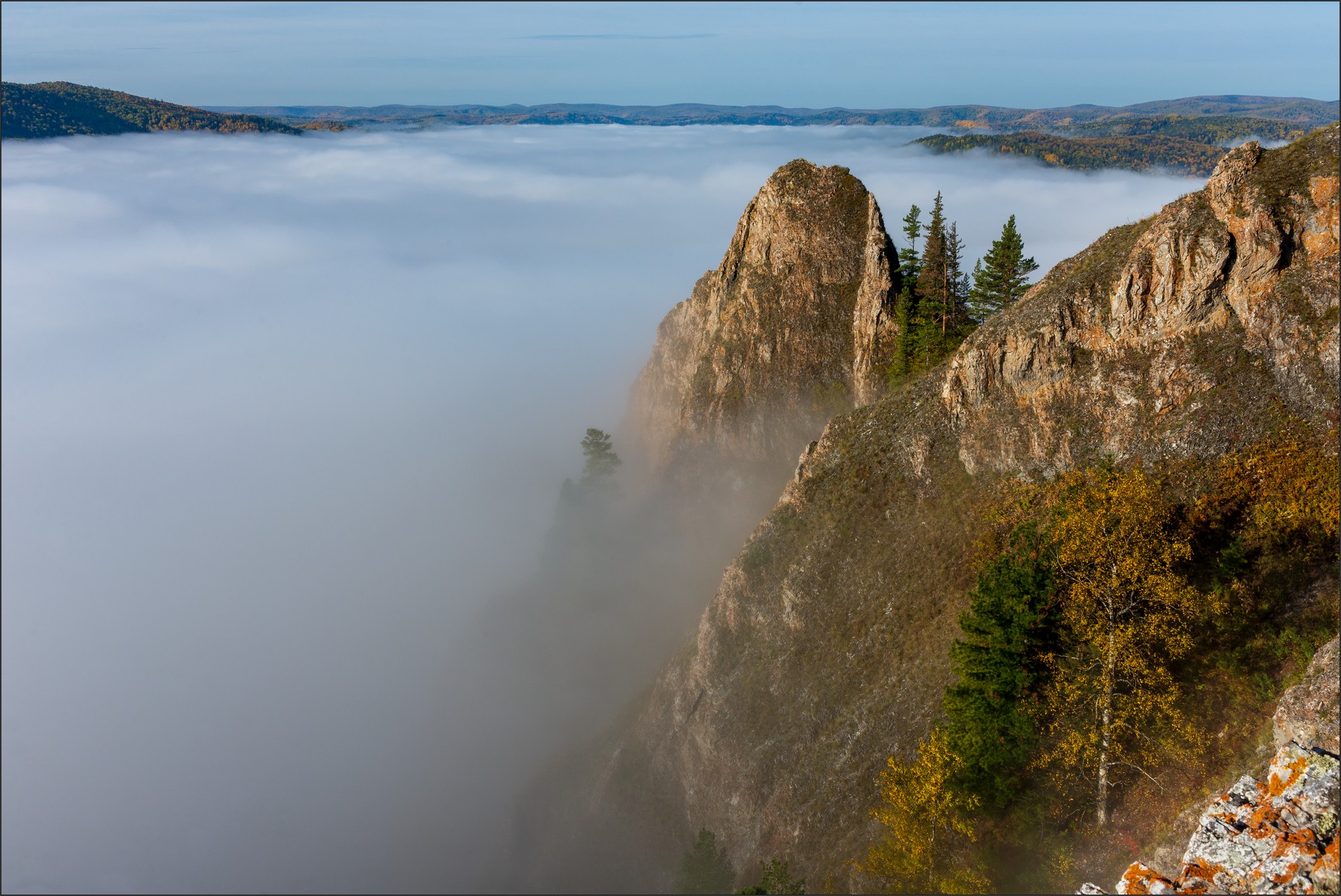 , Беляев Юрий