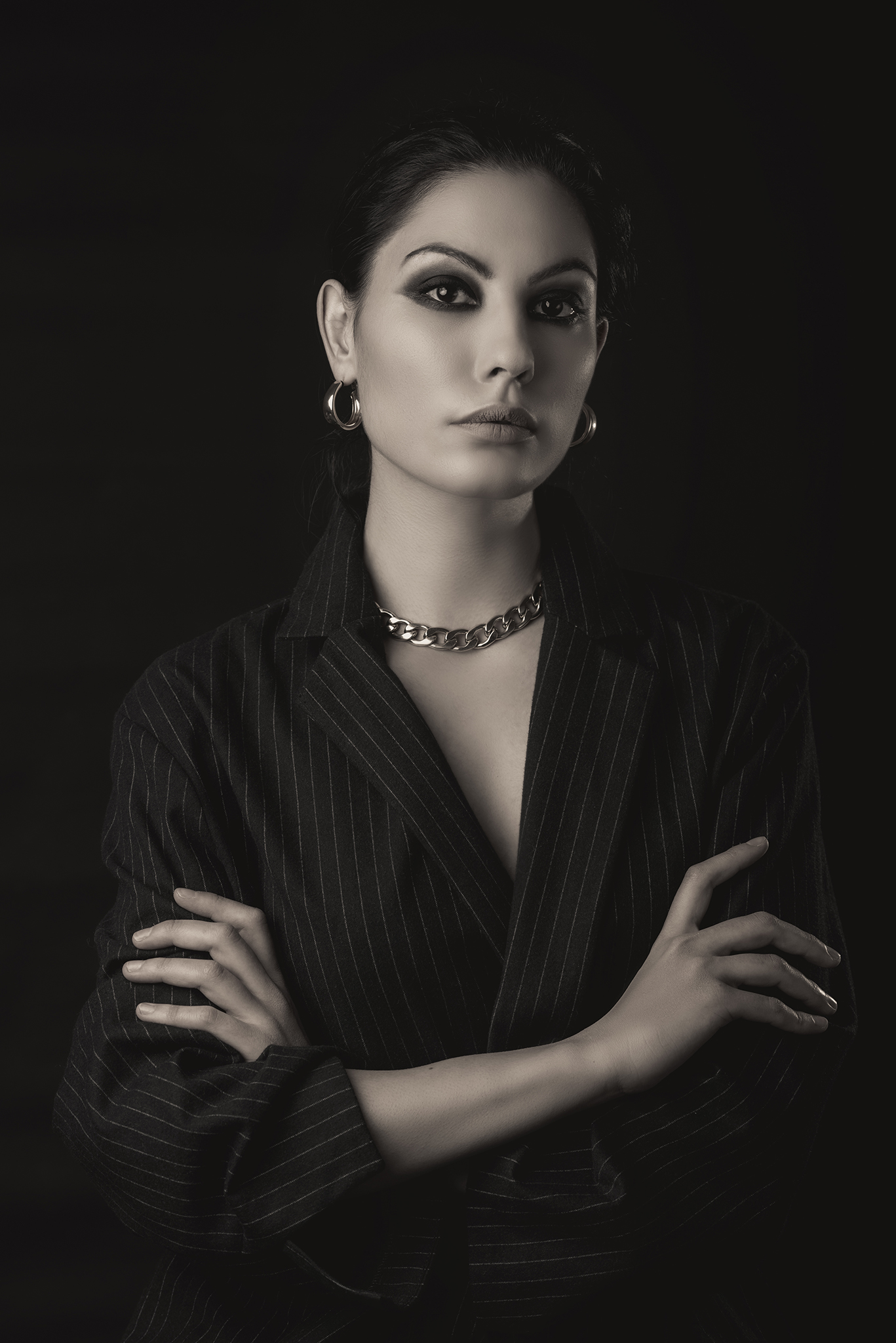 , Георгиев Иван