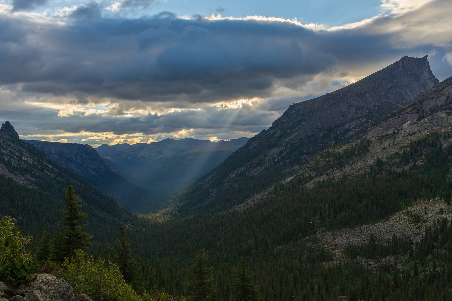 , Беляев Юрий