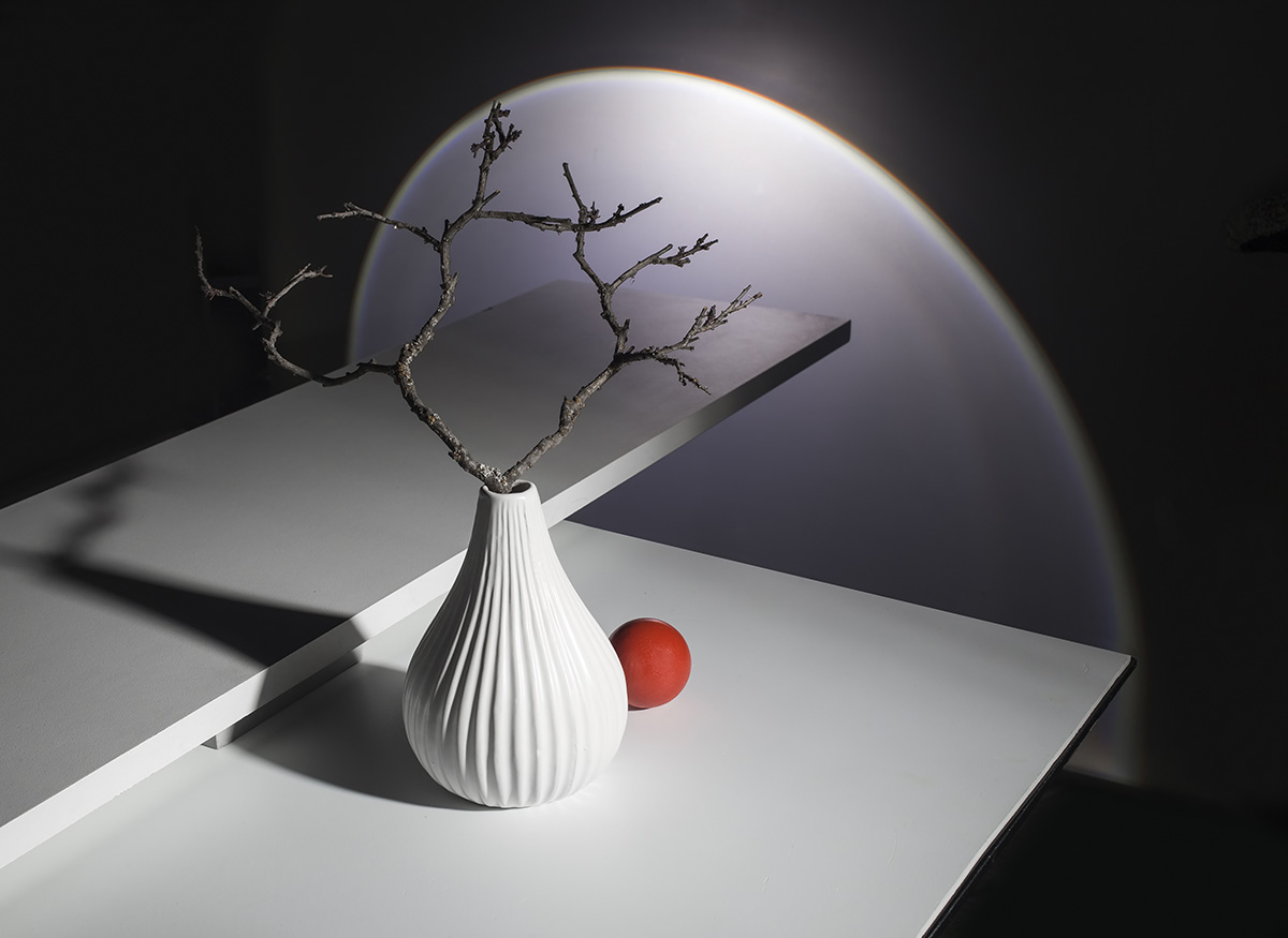 , Евгений Попов