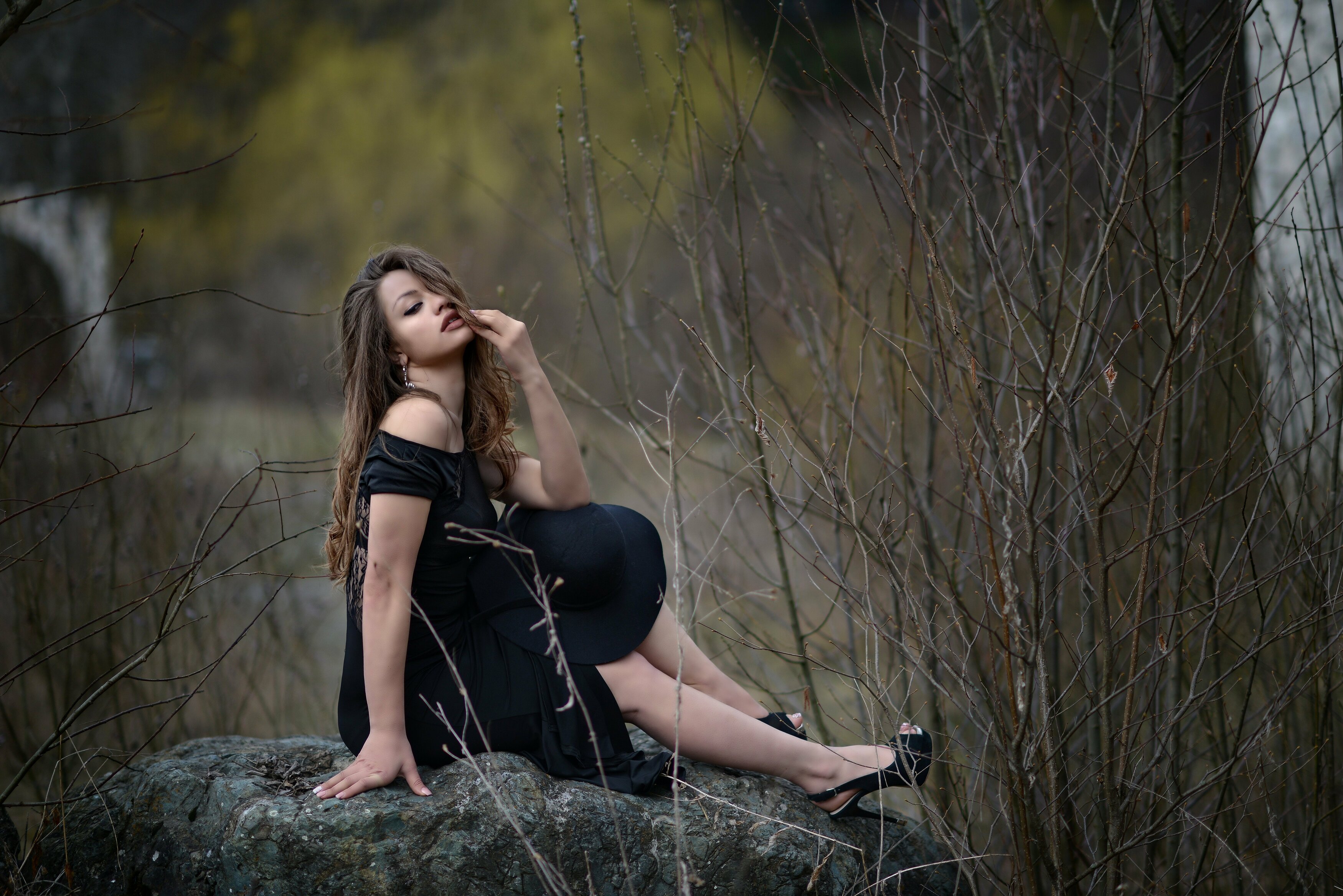 , Владимир Кулаков