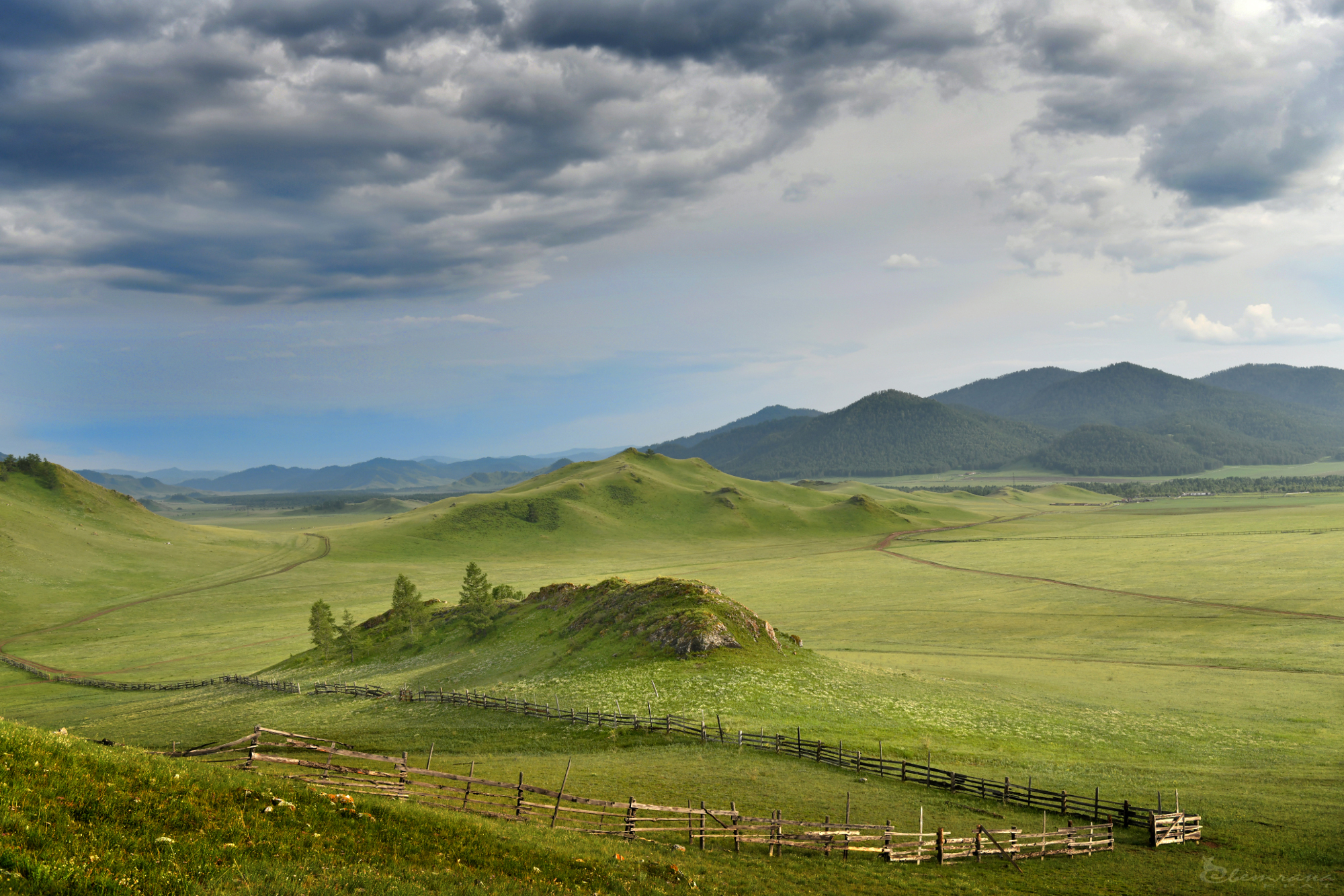 , Крат Светлана