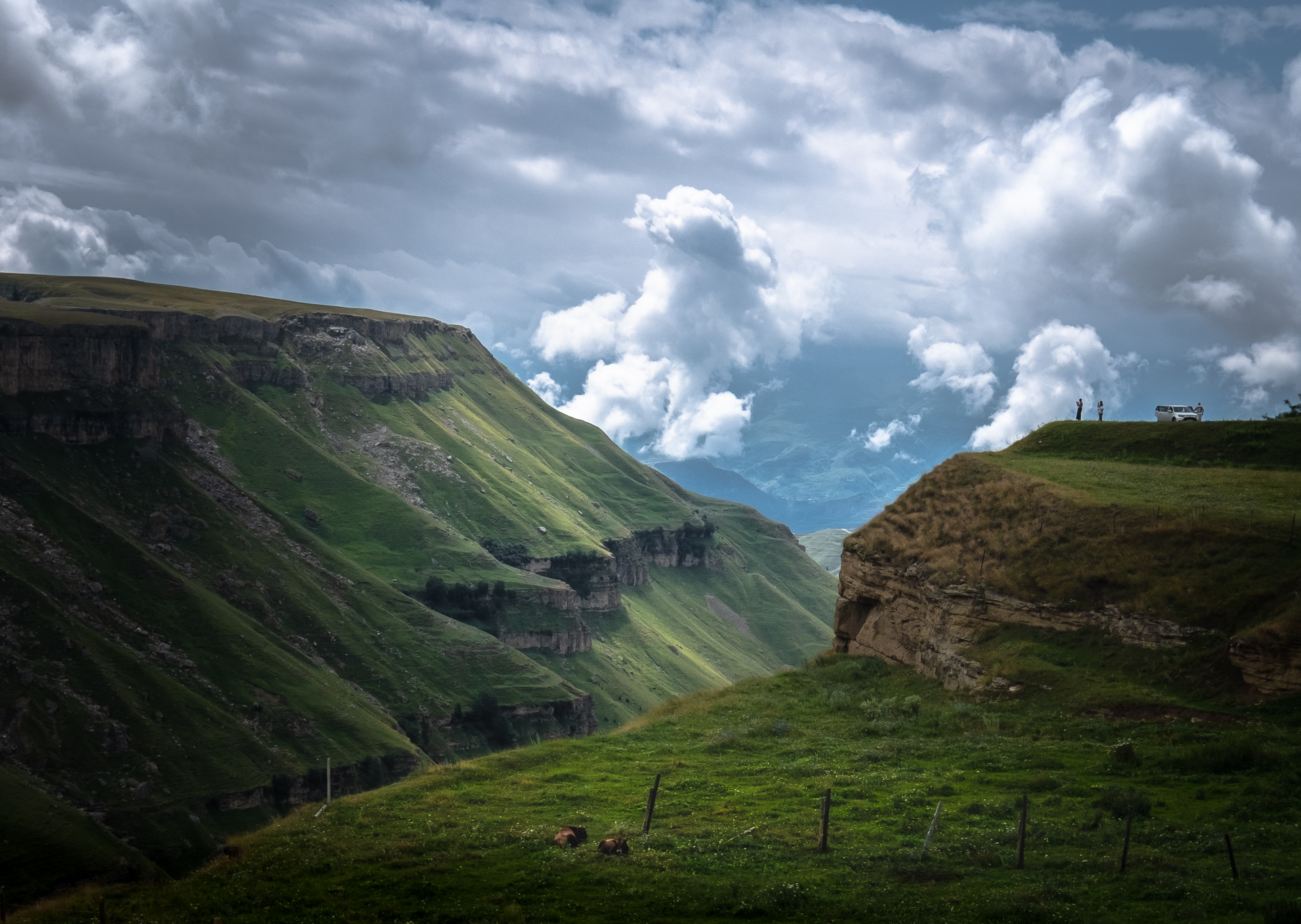 , Коротеев Вадим
