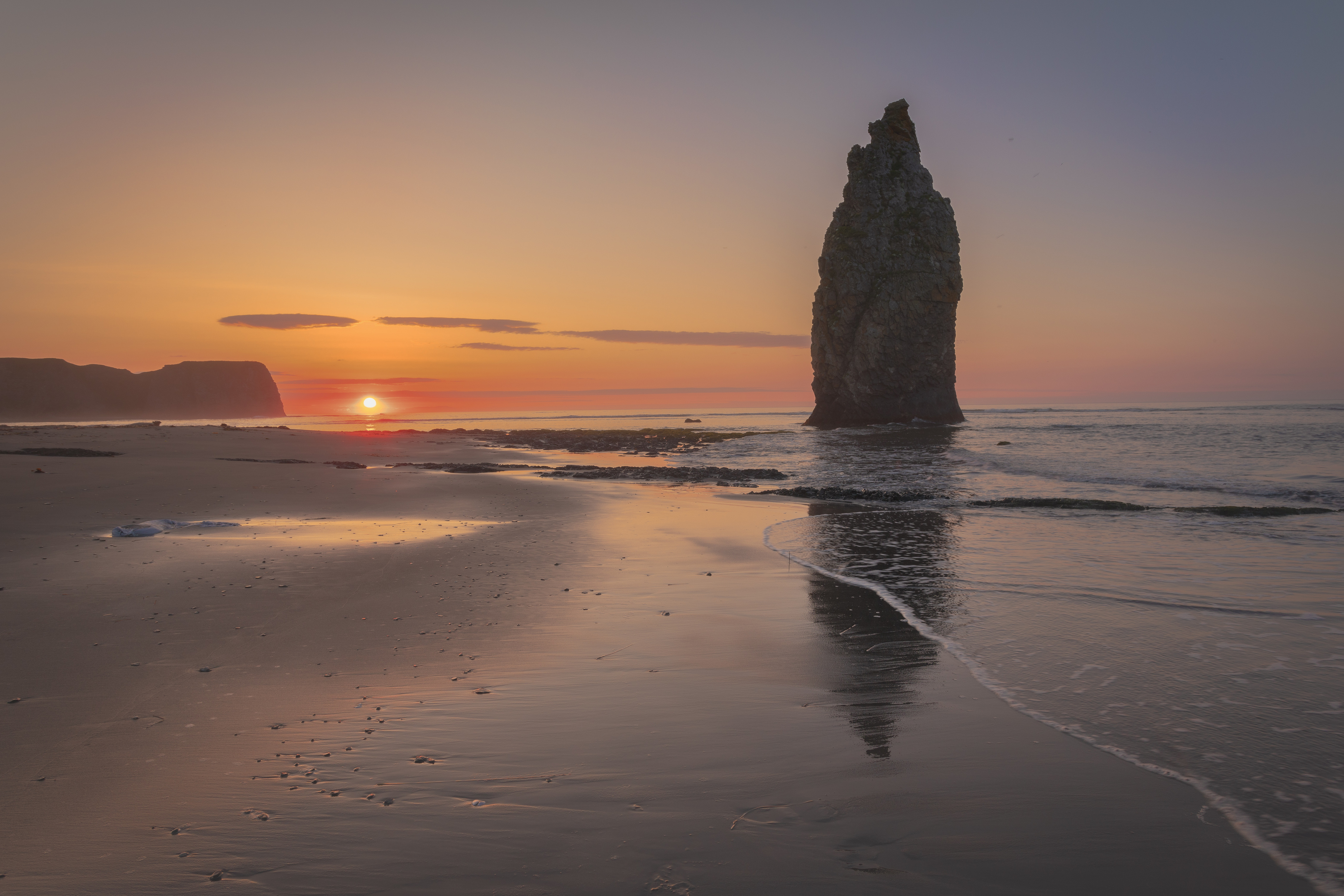 , Лаврентьев Александр