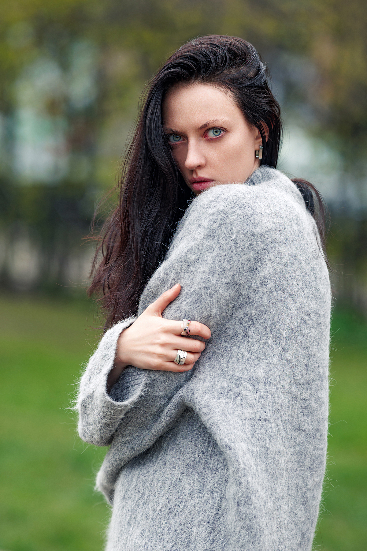 , Сосновских Вячеслав