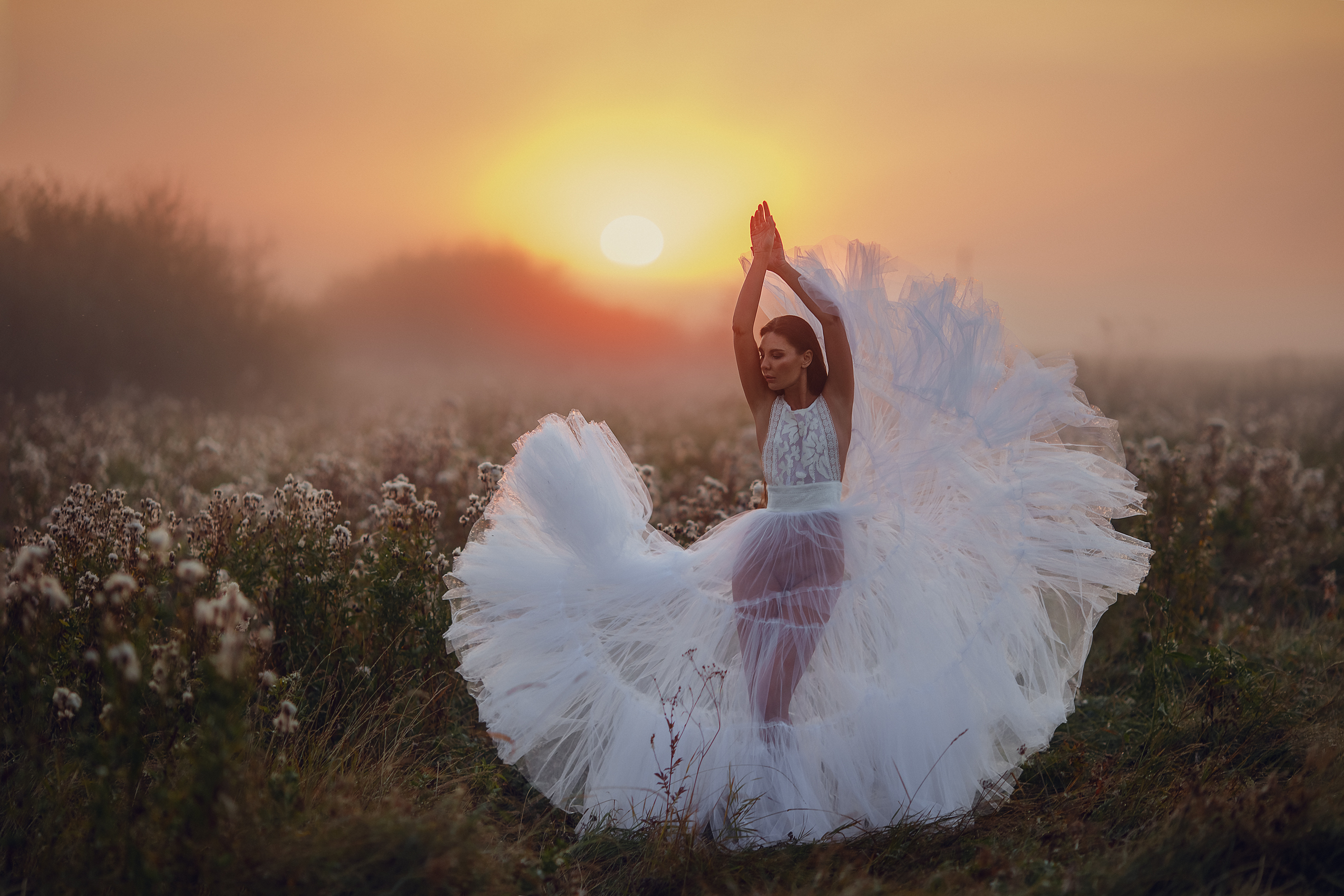 , Васильчева Лера