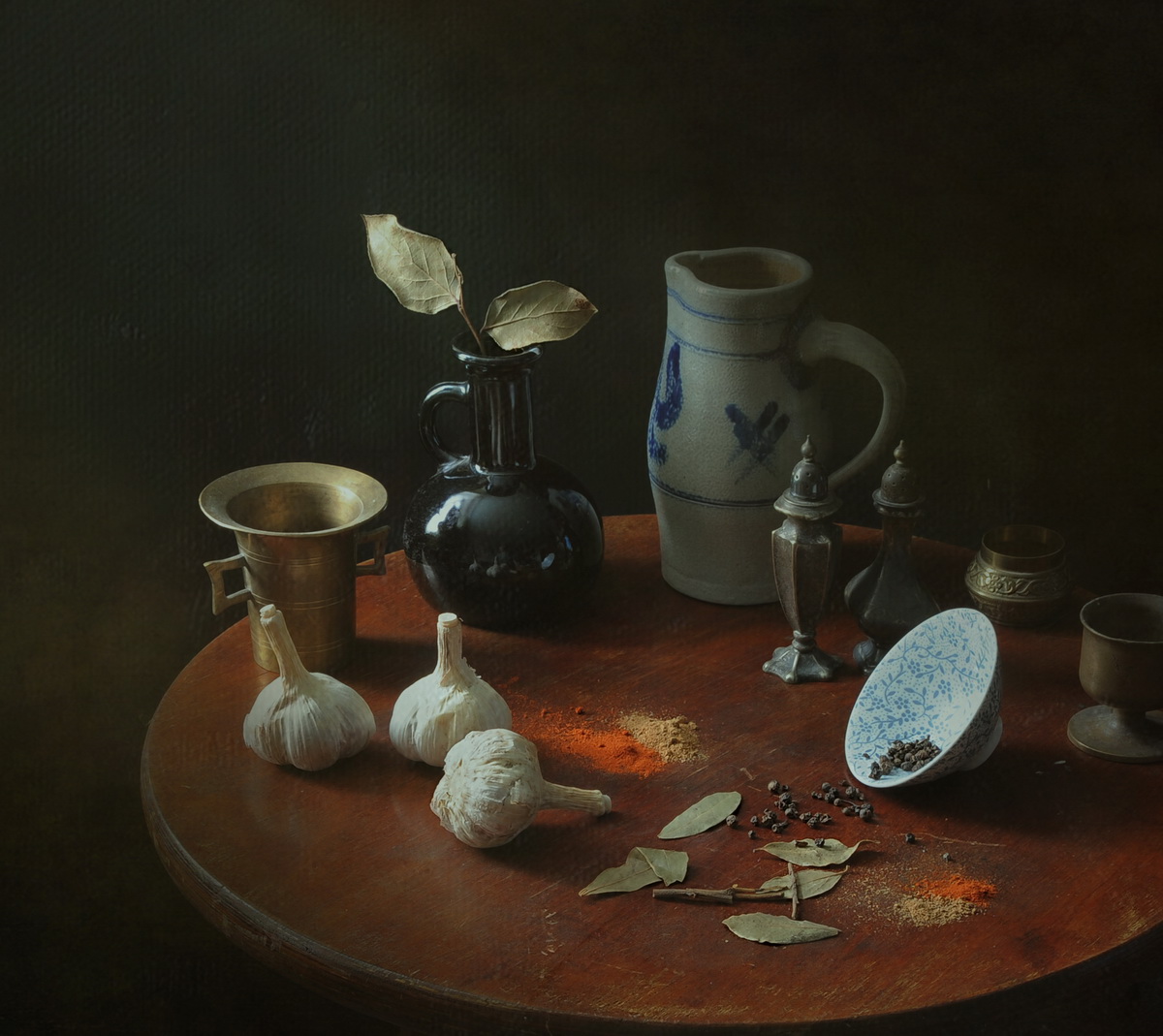 , КУзнецова Ирина