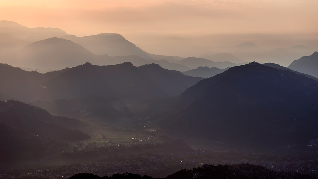 , Антипов Игорь