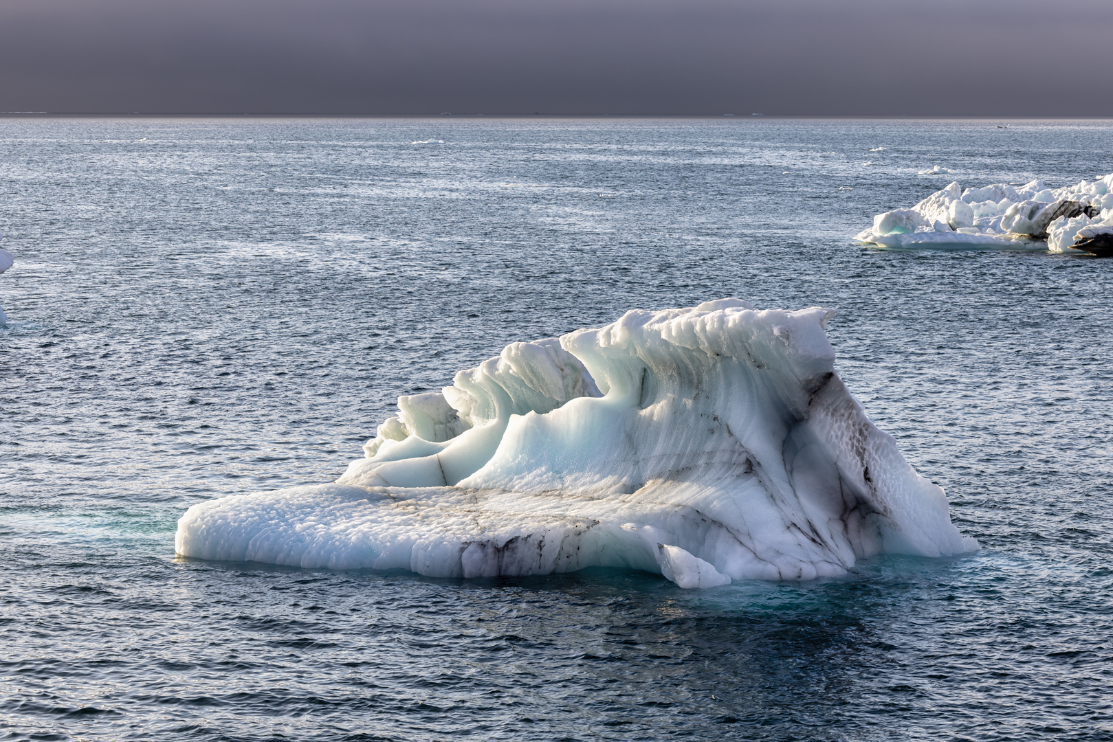 , Шурчков Юрий