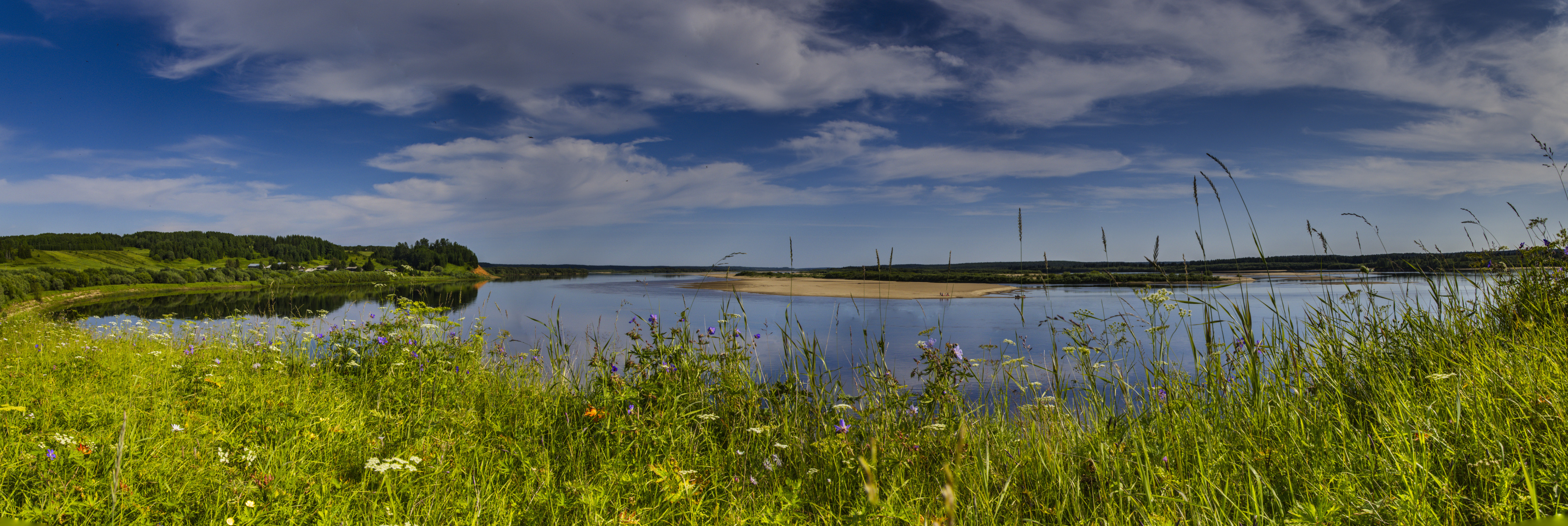 , Игорь Щербаков