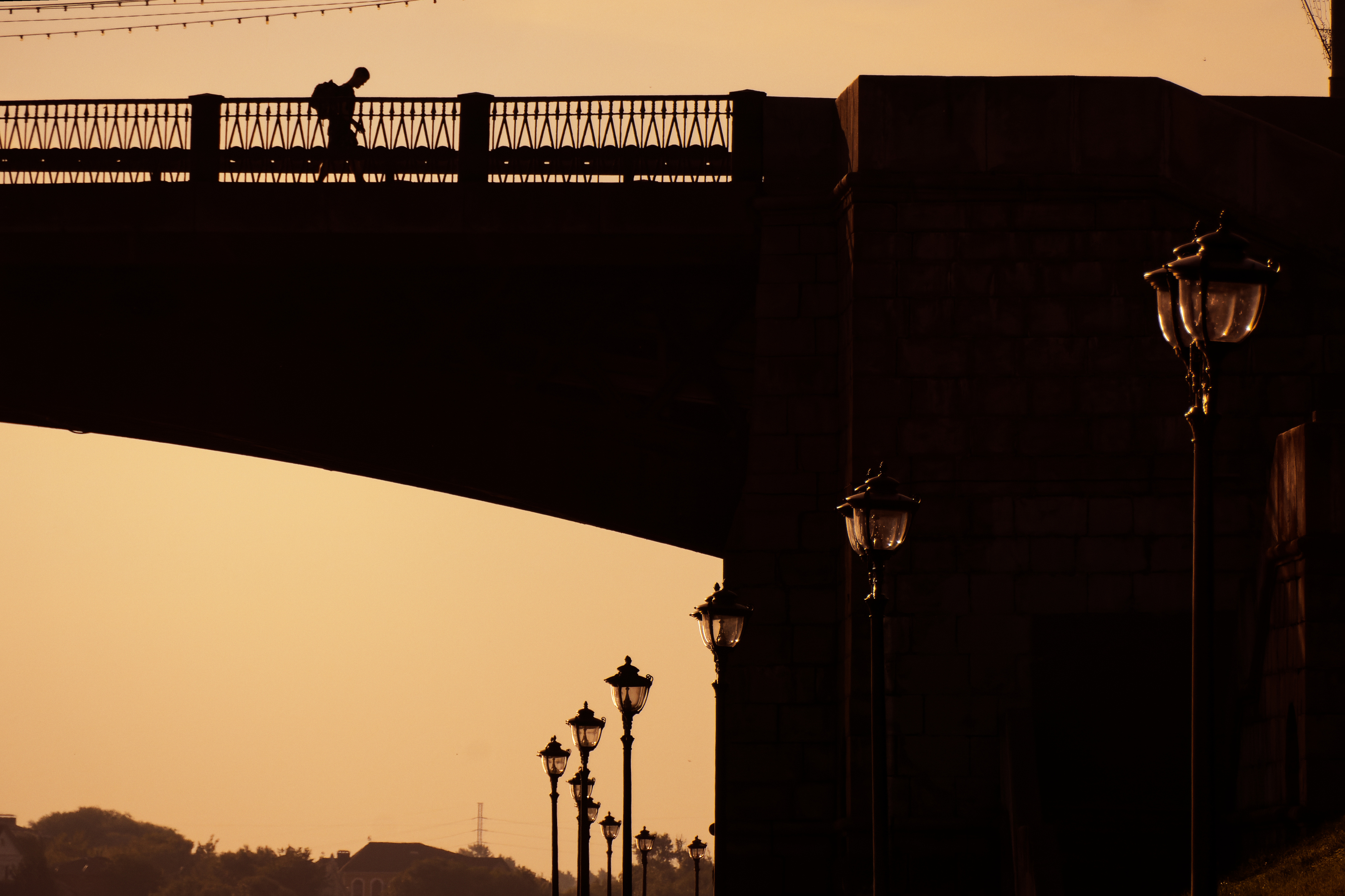 , Какоткин Роман