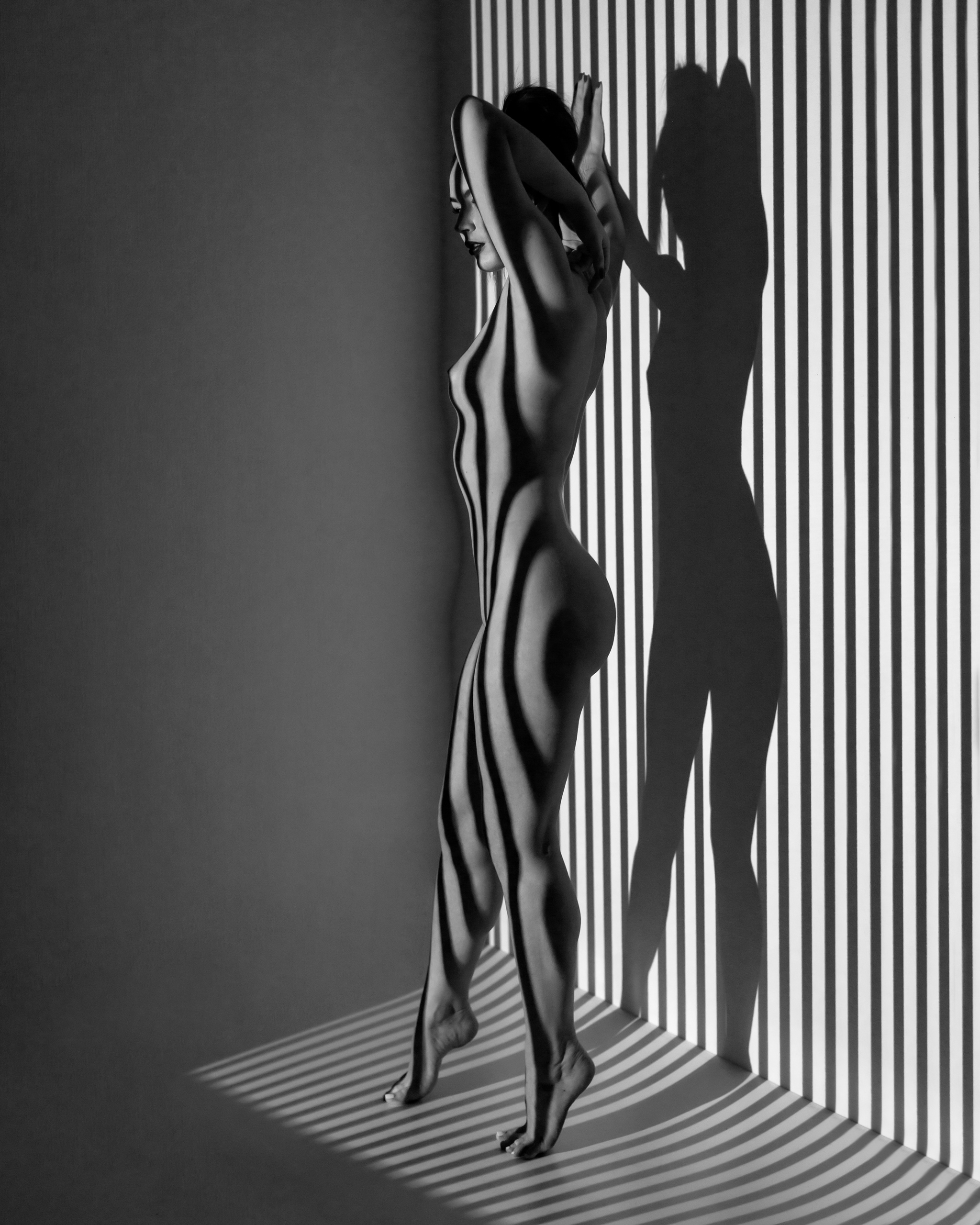 , Олег Казаков