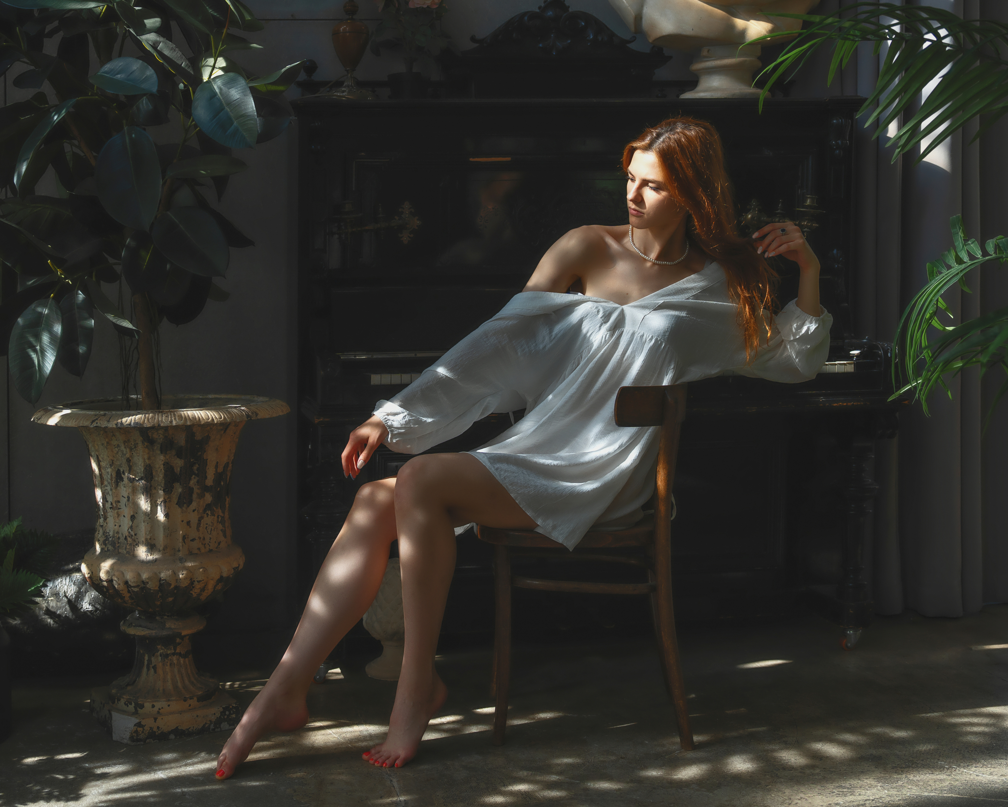 , Юрий Коробейчук