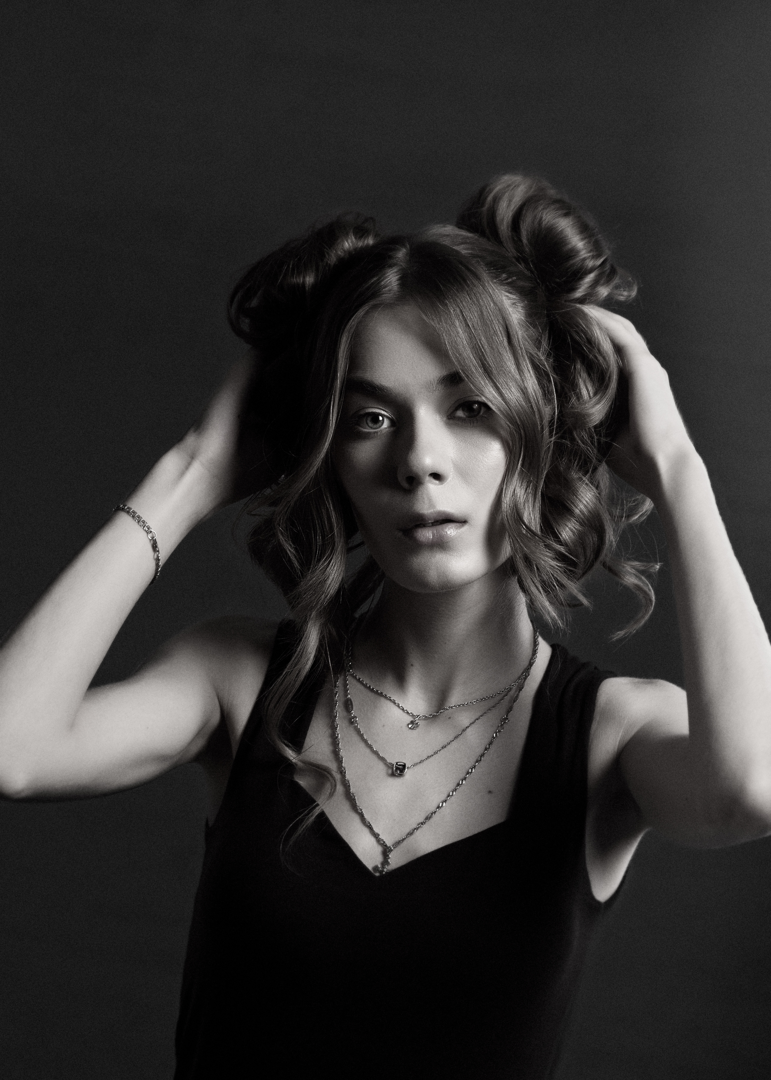 , Грудовик Юрий