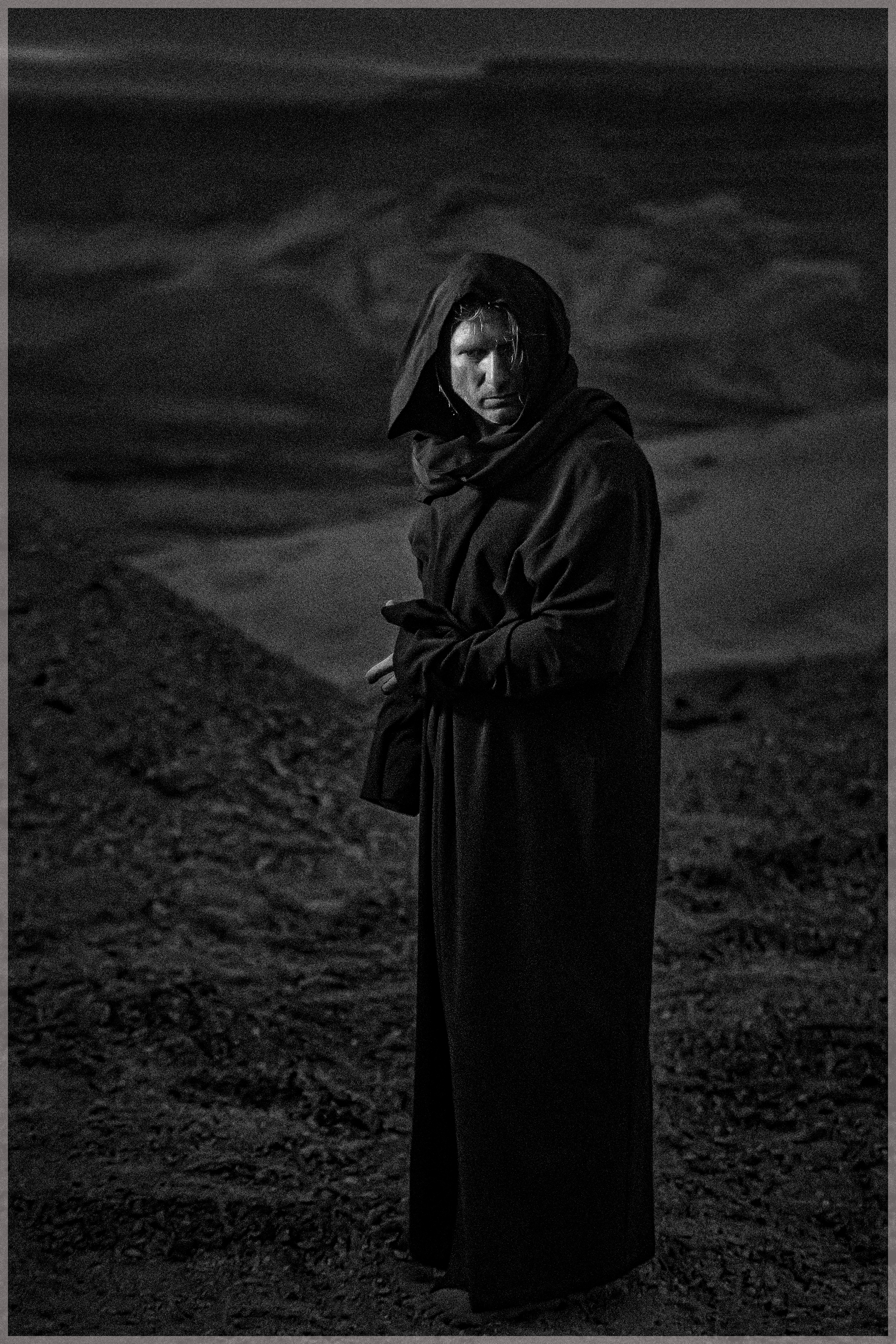 , Сергей Борисов