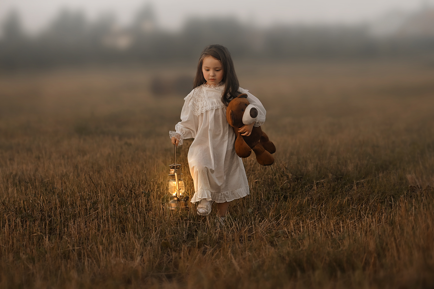 , Ушакова Елена