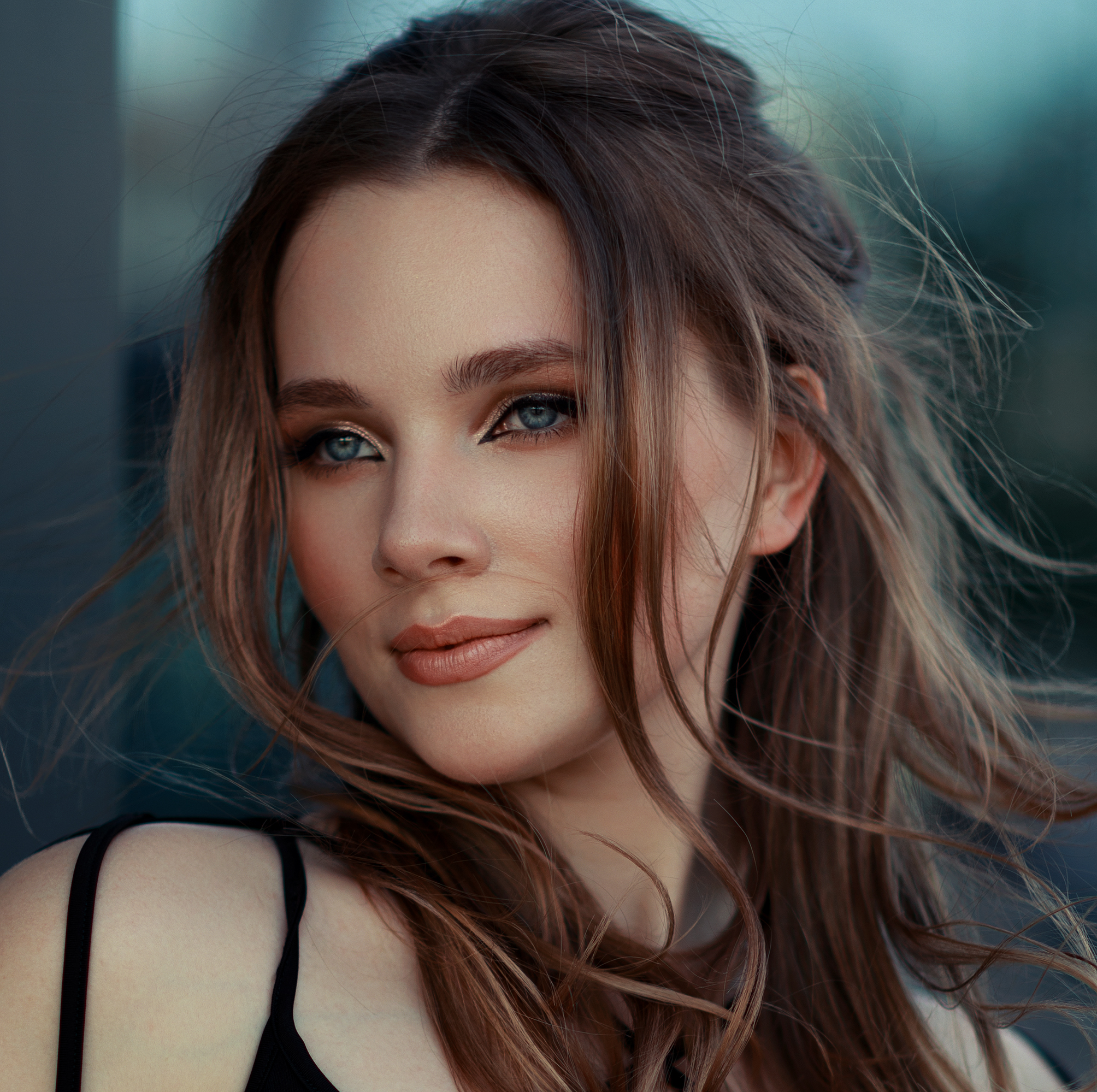 , Геннадий Литвинов