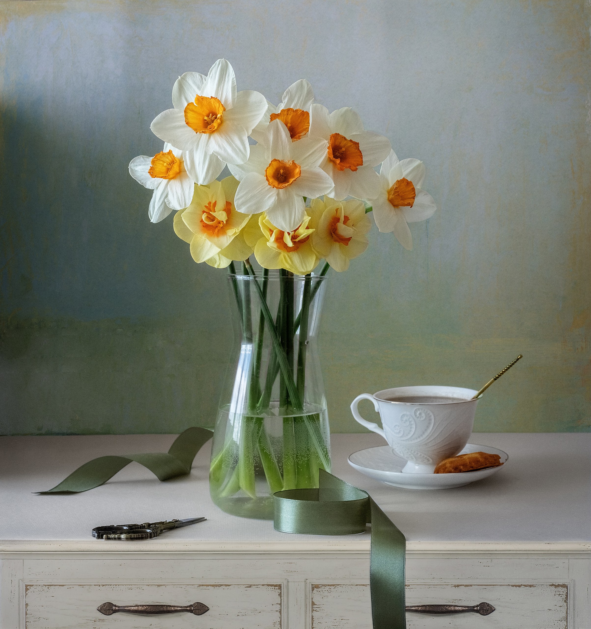 , Ирина Зиннурова