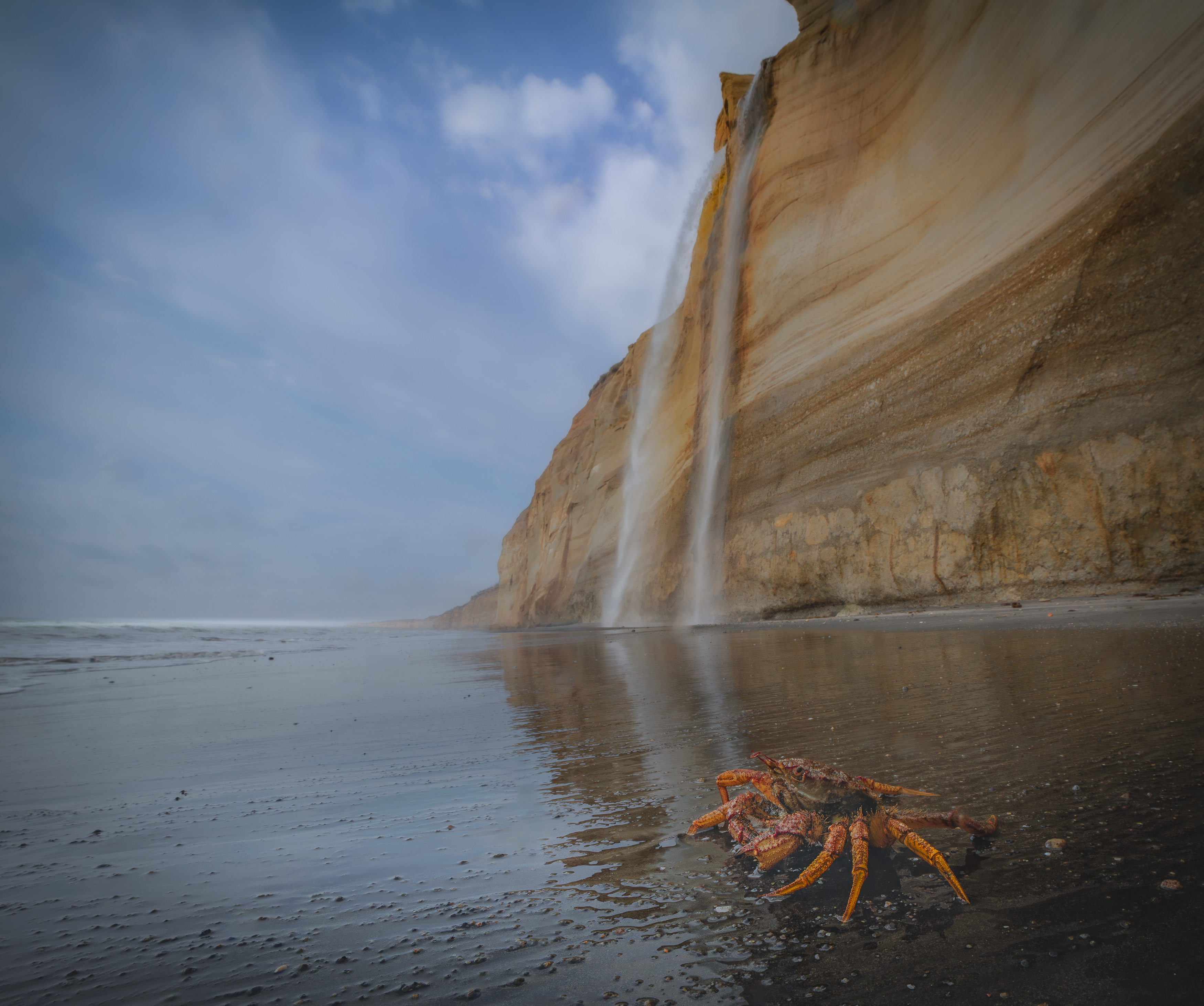 , Лаврентьев Александр